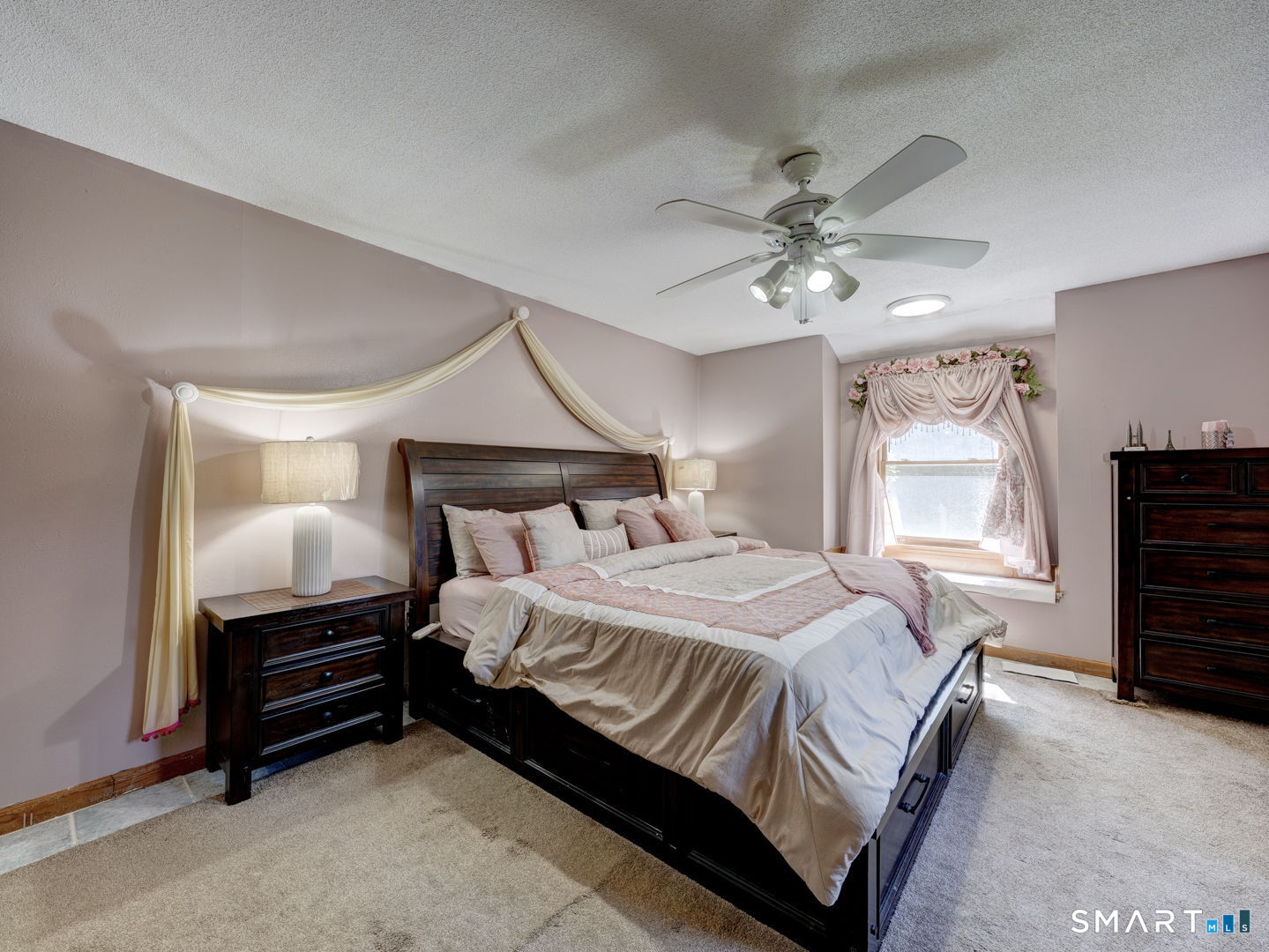 300 Hilltop Road Property Photo 30