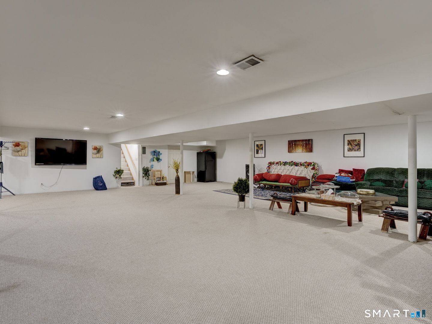 300 Hilltop Road Property Photo 34