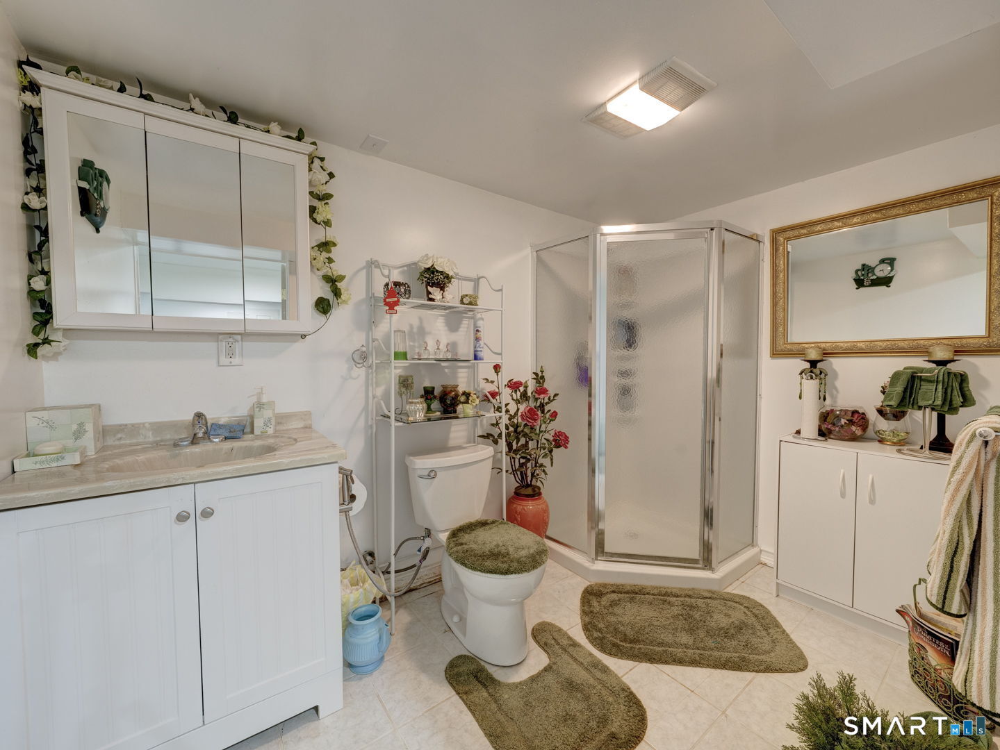 300 Hilltop Road Property Photo 35