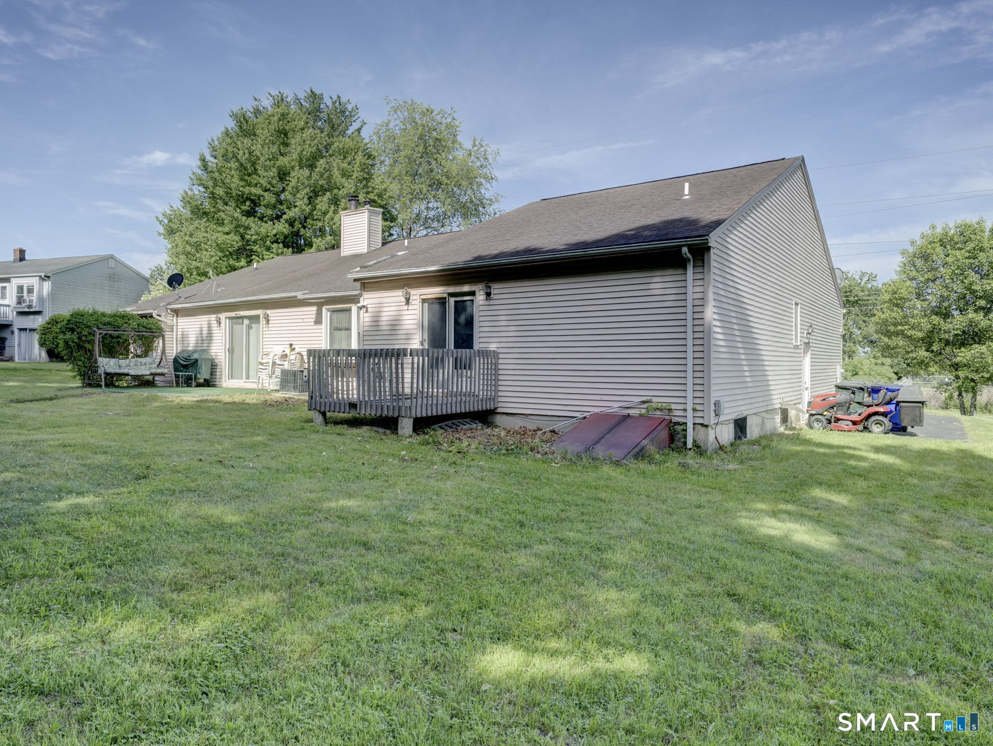300 Hilltop Road Property Photo 36