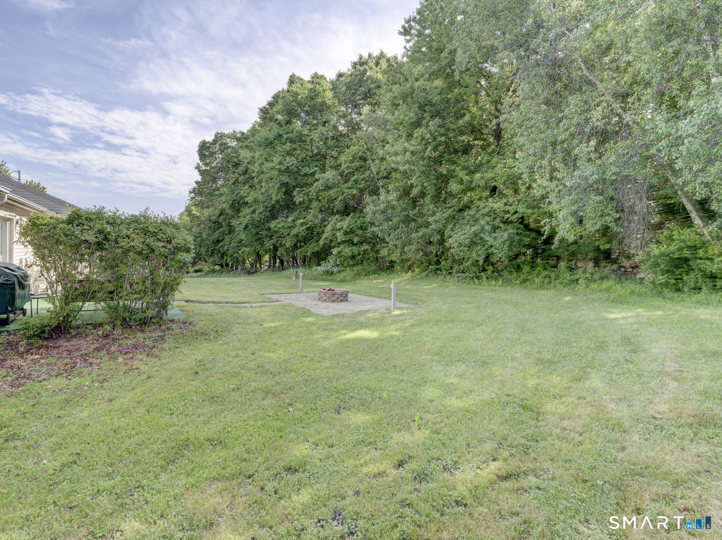 300 Hilltop Road Property Photo 37