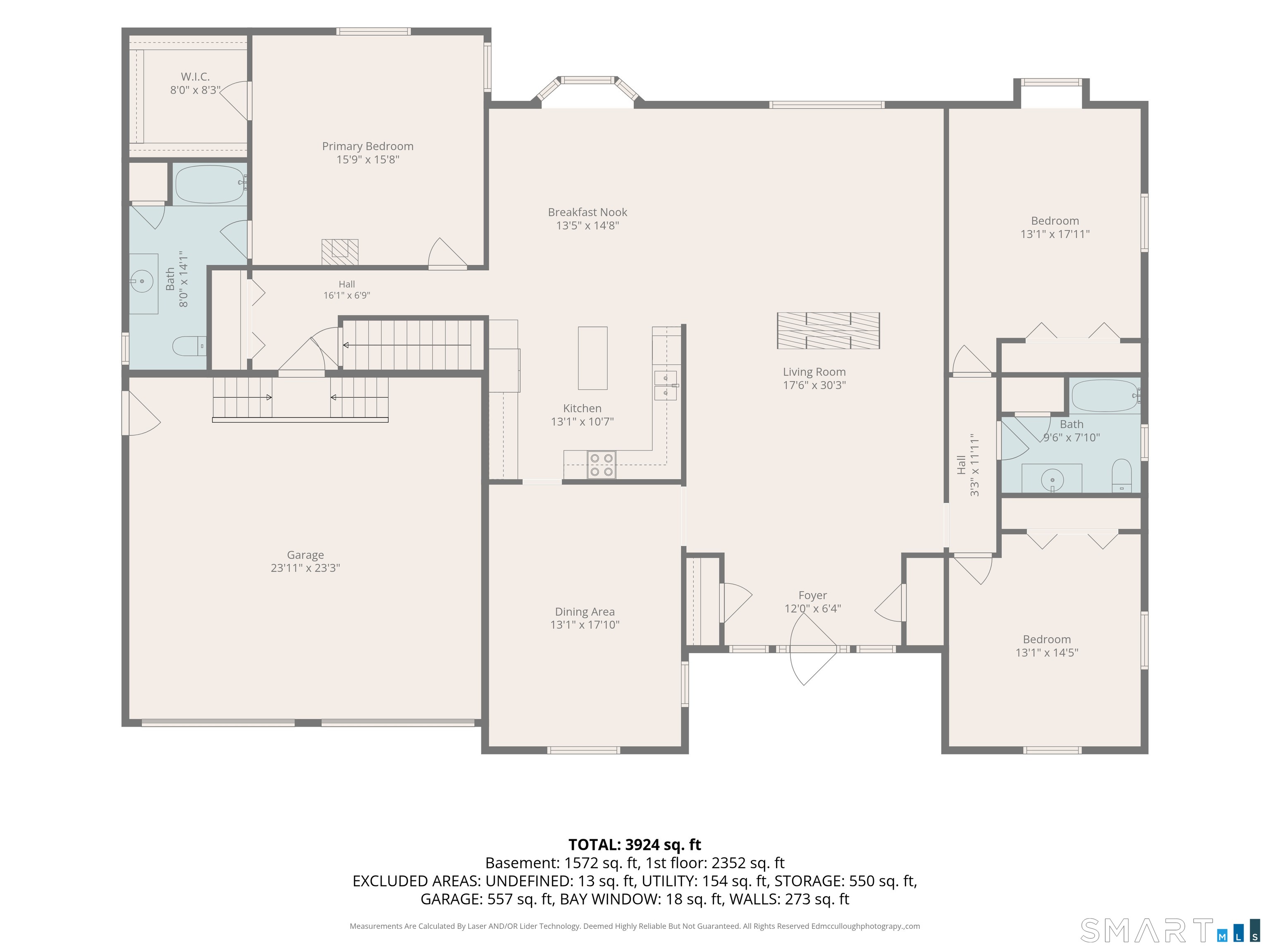 300 Hilltop Road Property Photo 38