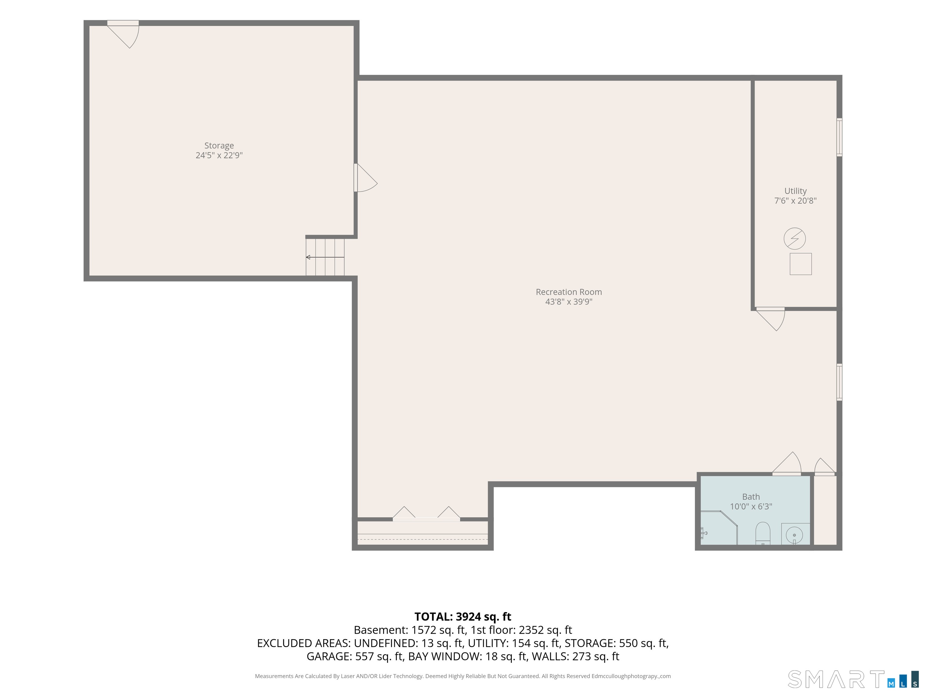 300 Hilltop Road Property Photo 39