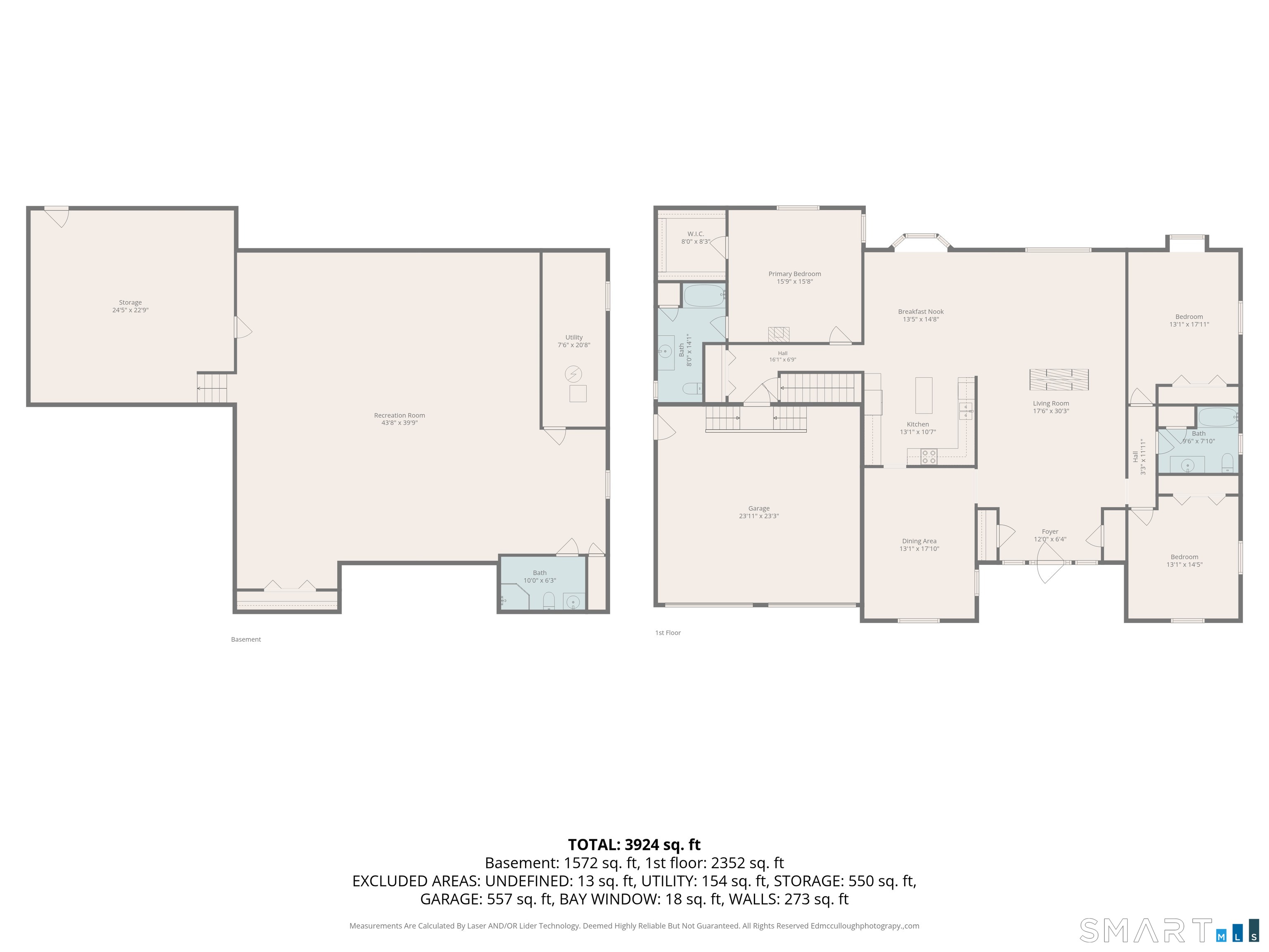 300 Hilltop Road Property Photo 40