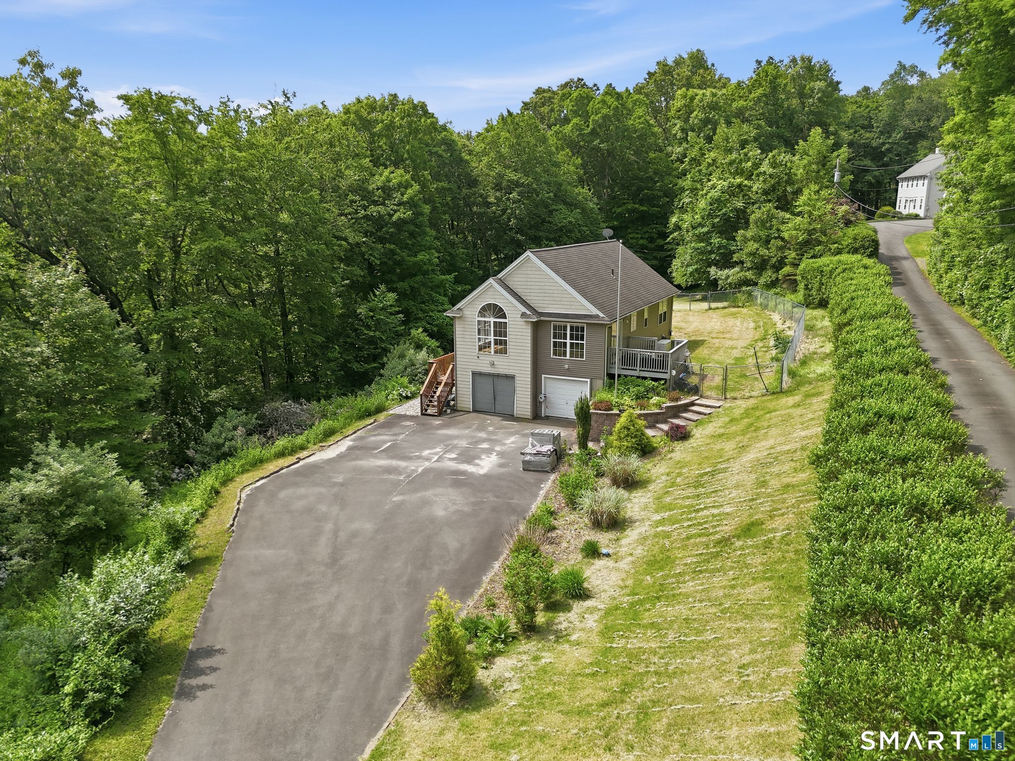 29 Potter School Road Property Photo 1