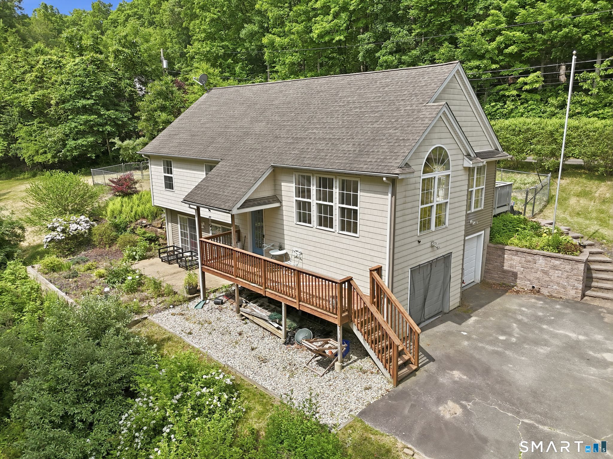 29 Potter School Road Property Photo 2