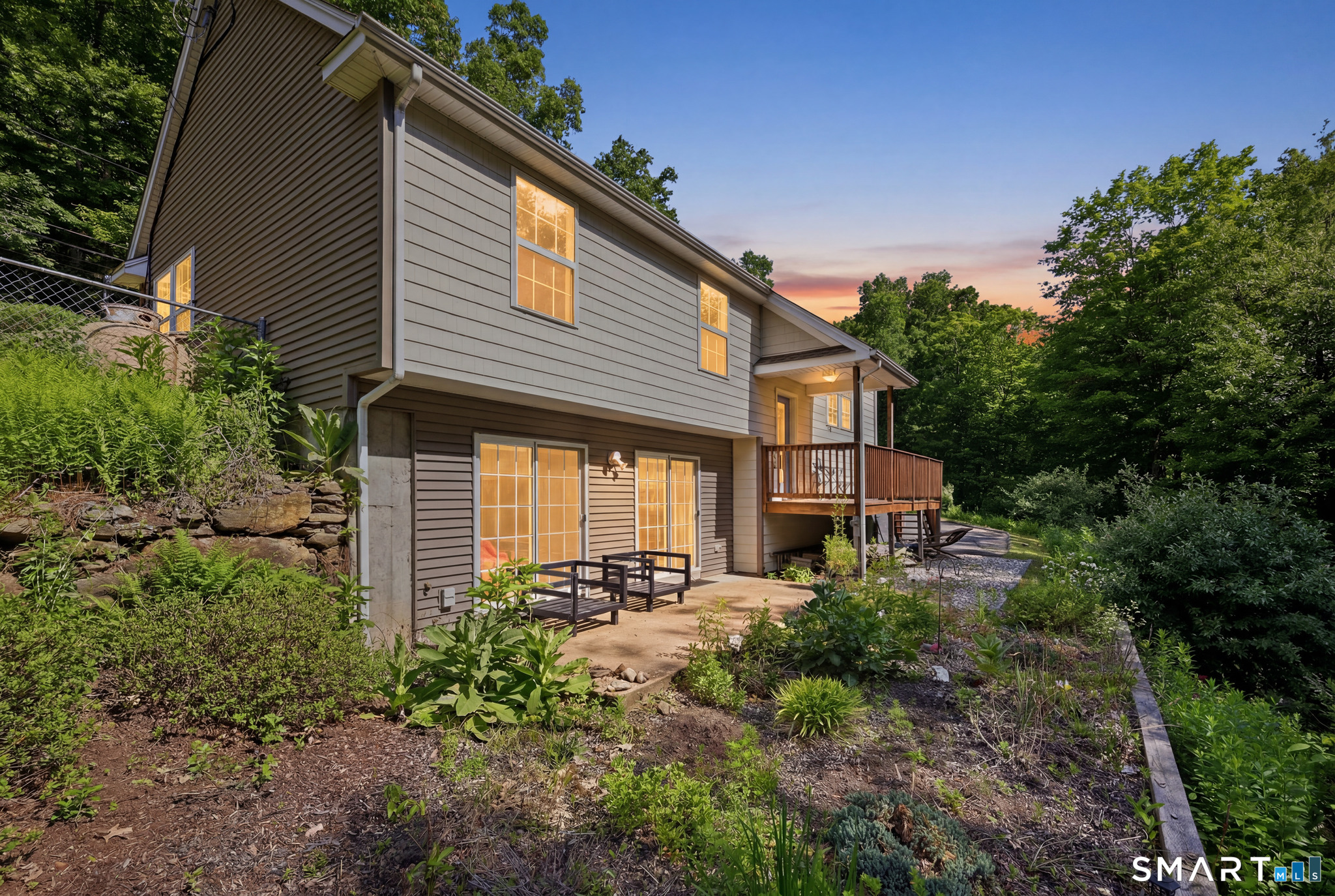 29 Potter School Road Property Photo 4
