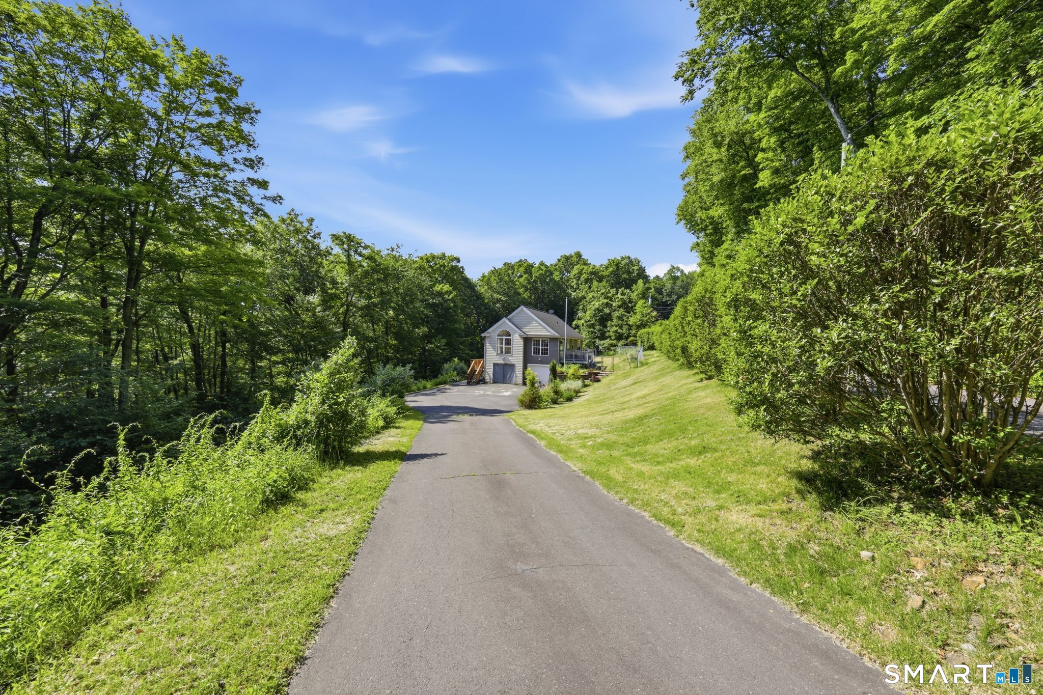 29 Potter School Road Property Photo 5