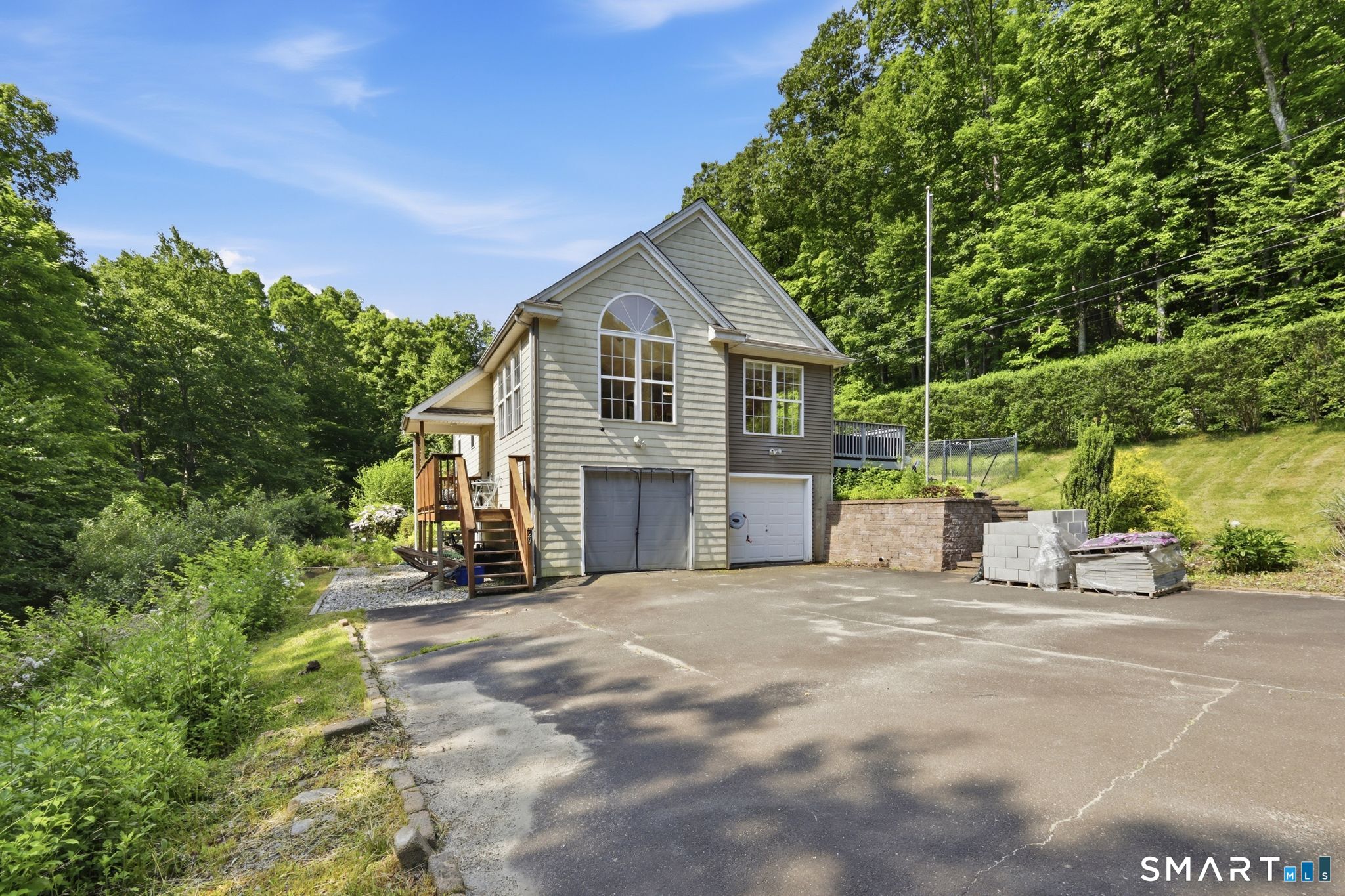 29 Potter School Road Property Photo 6