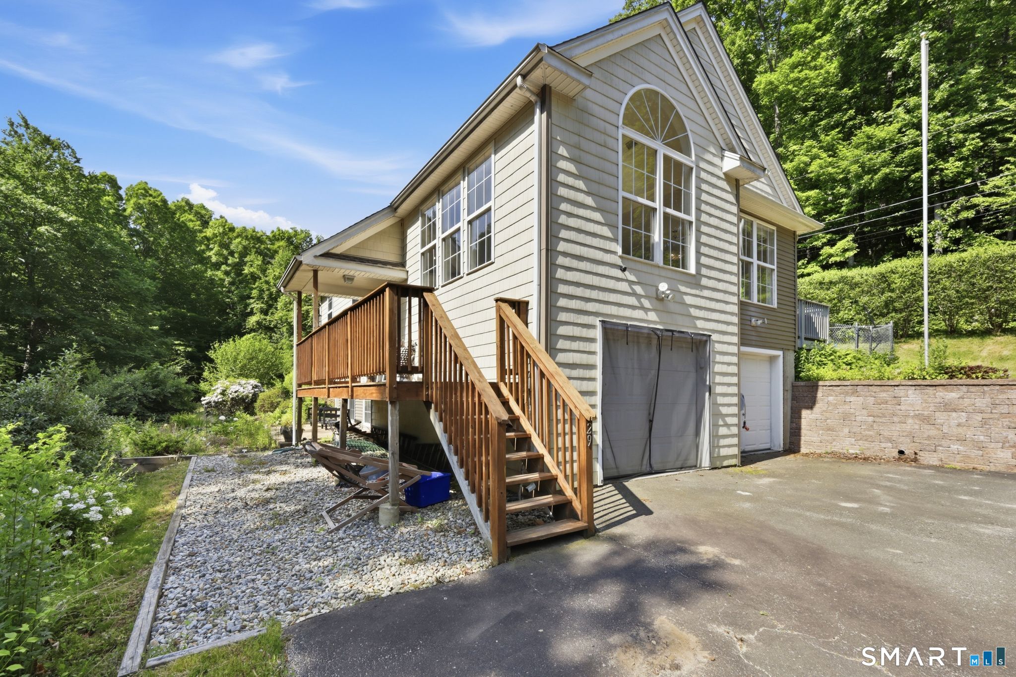 29 Potter School Road Property Photo 7