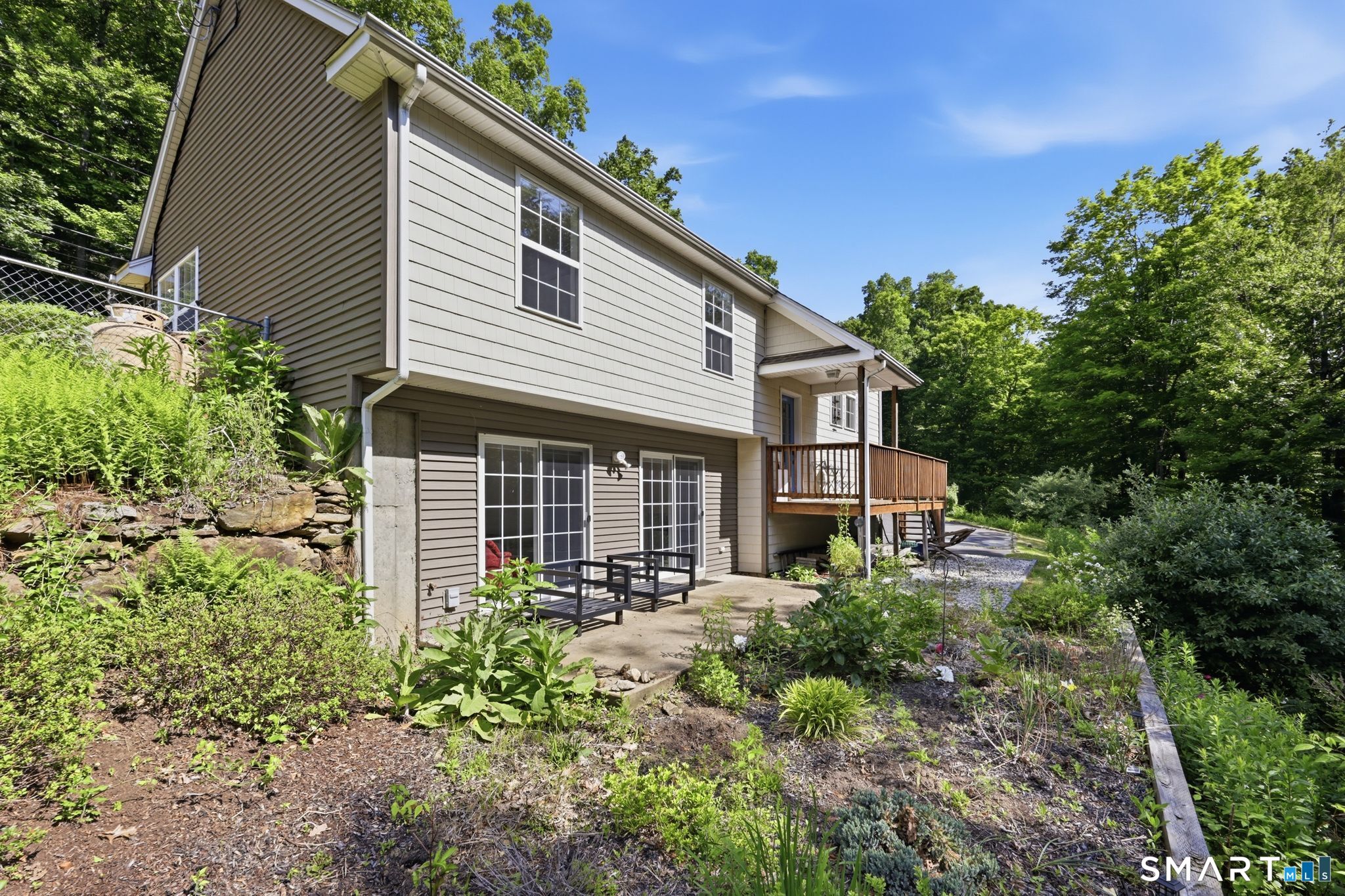 29 Potter School Road Property Photo 8