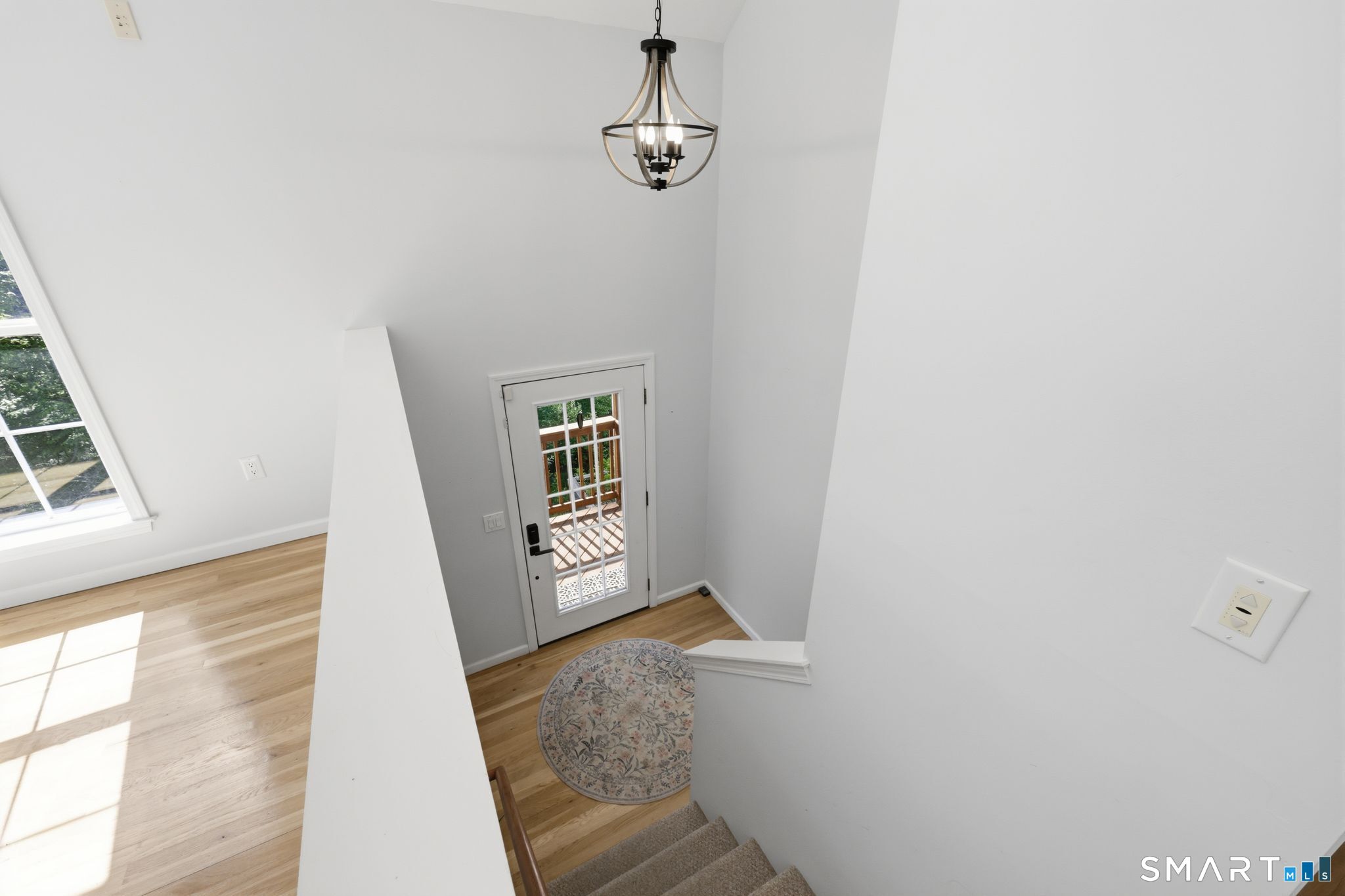 29 Potter School Road Property Photo 9