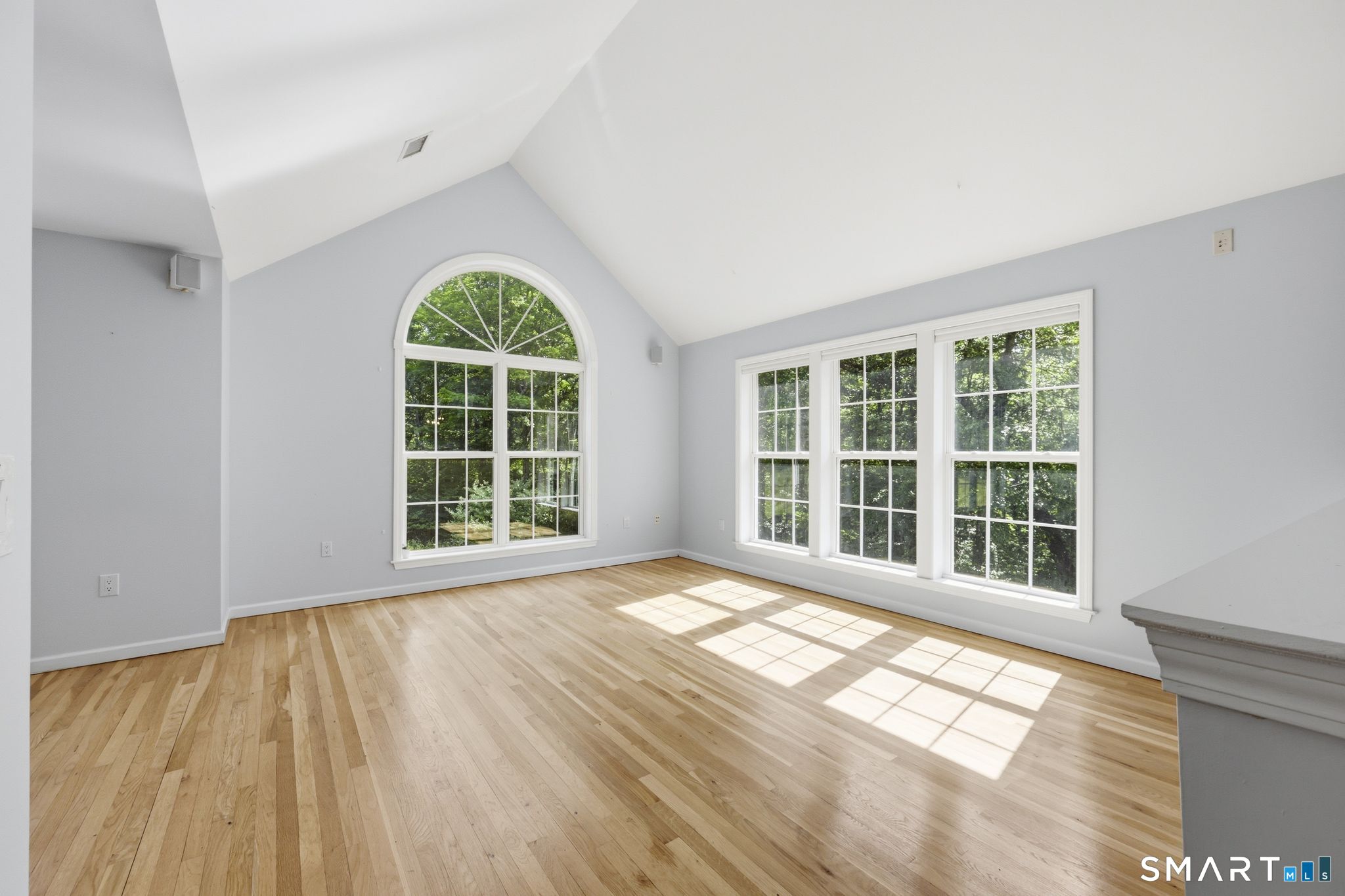 29 Potter School Road Property Photo 10