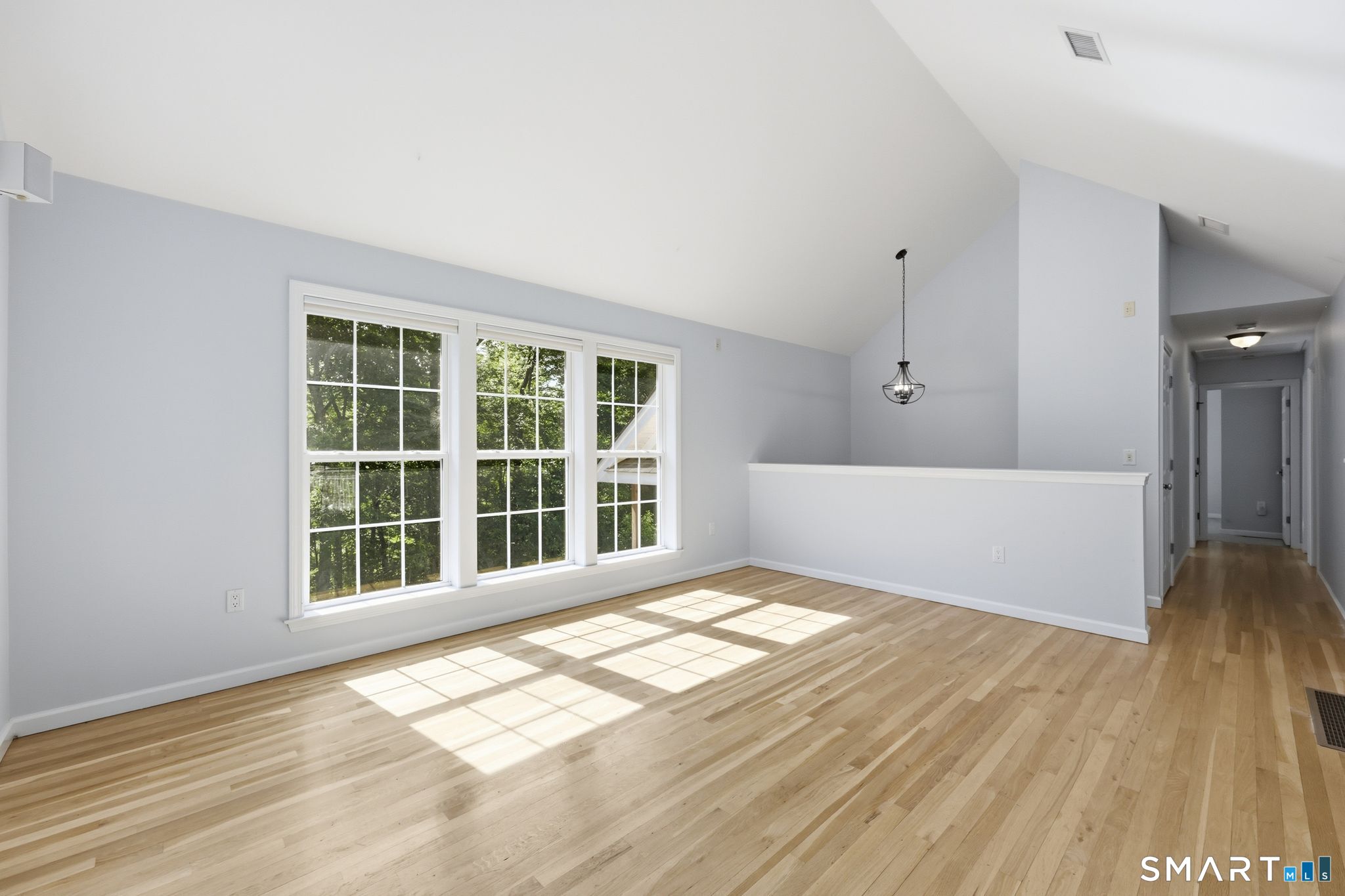 29 Potter School Road Property Photo 11