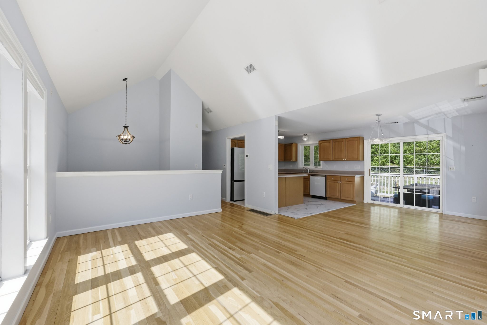 29 Potter School Road Property Photo 12