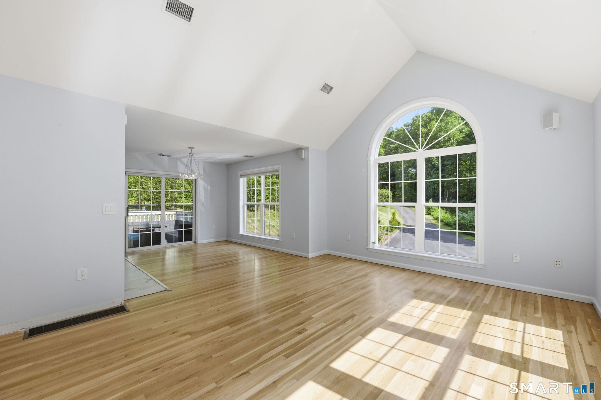 29 Potter School Road Property Photo 13