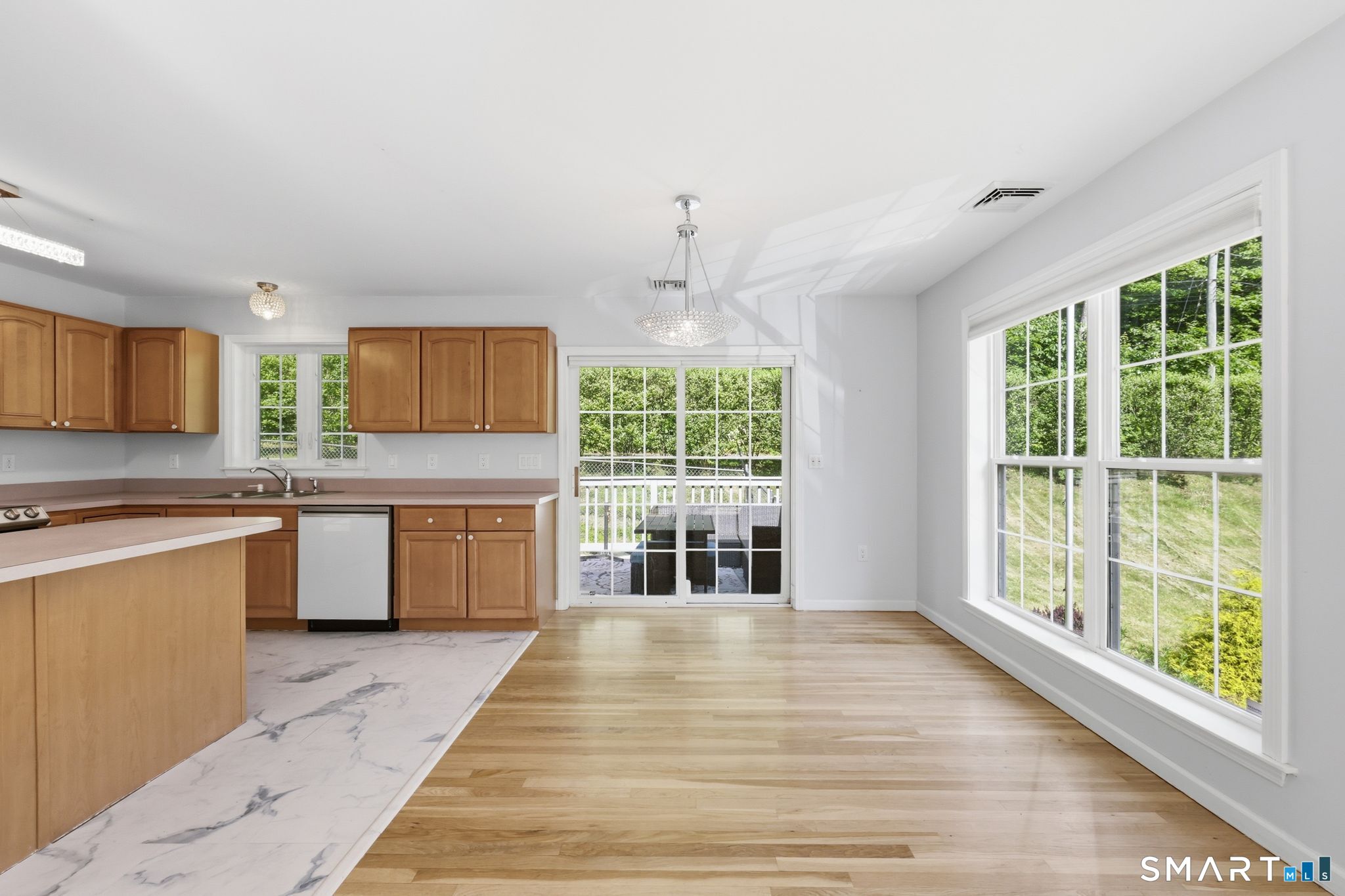 29 Potter School Road Property Photo 14