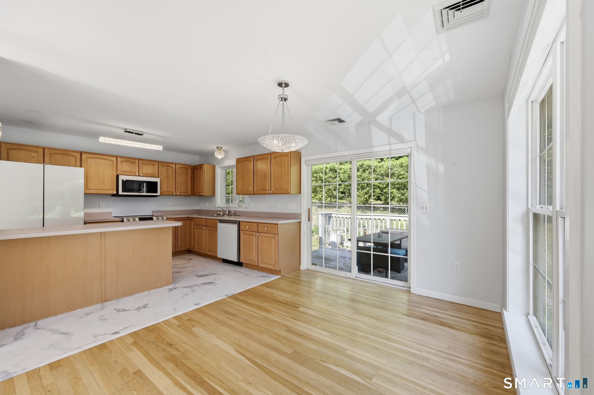 29 Potter School Road Property Photo 15