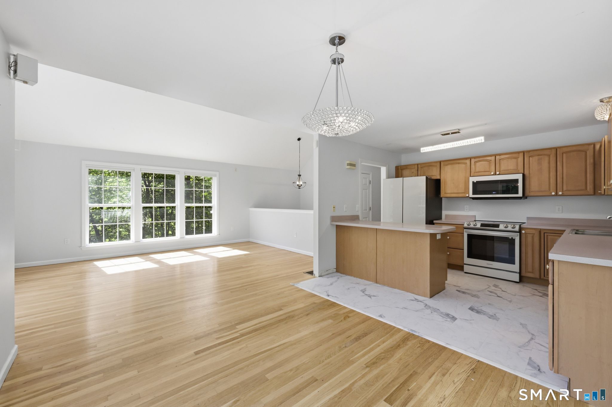 29 Potter School Road Property Photo 16