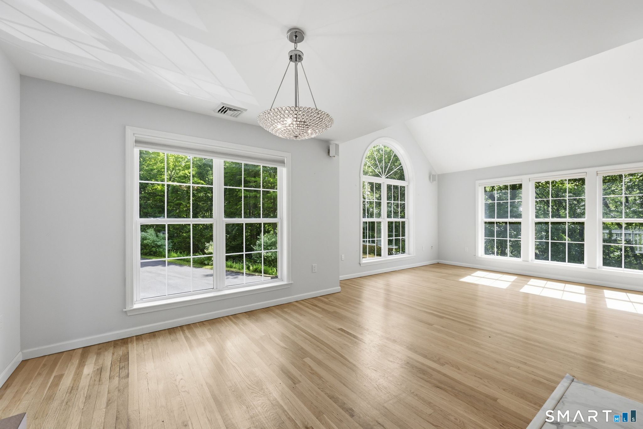 29 Potter School Road Property Photo 17