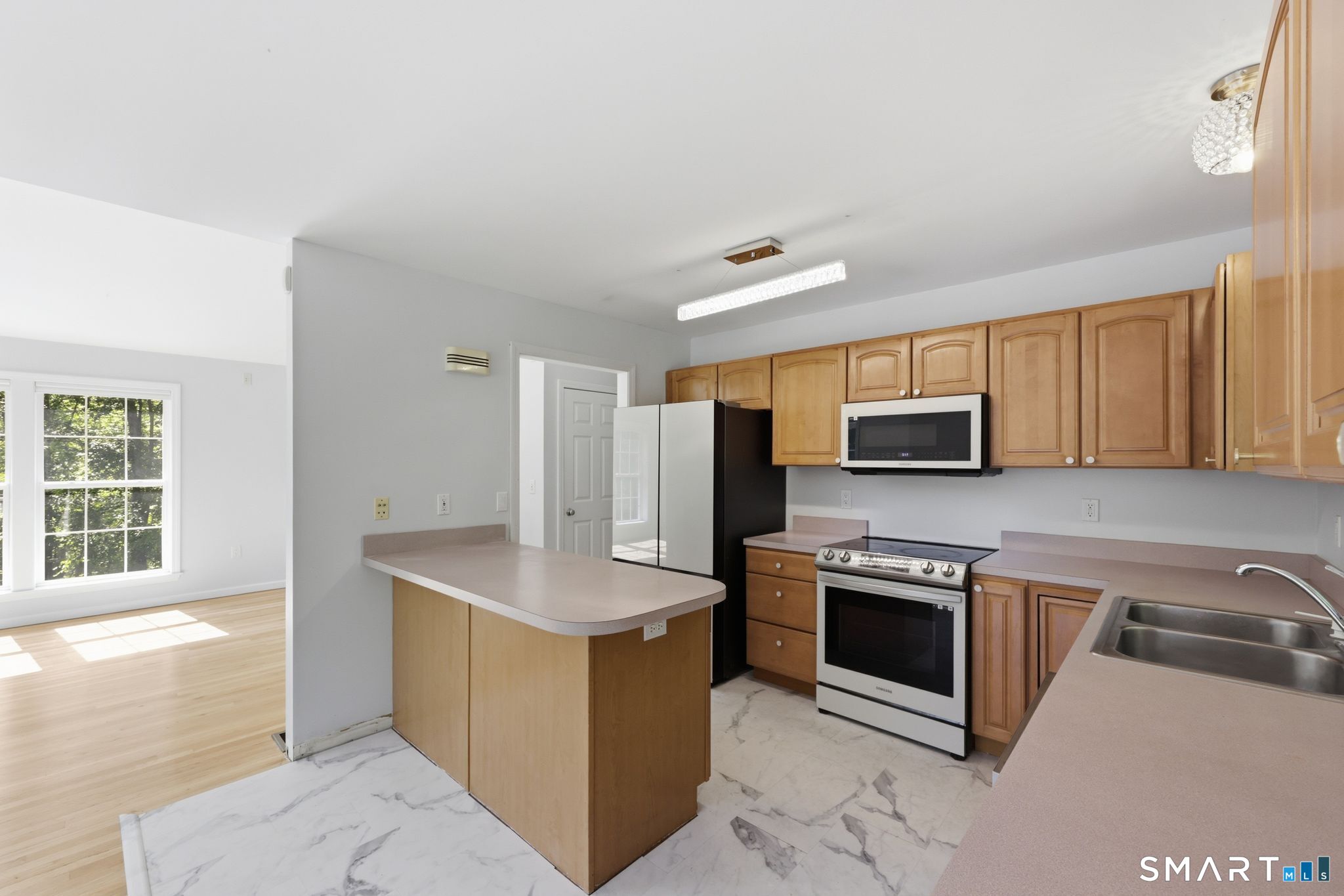 29 Potter School Road Property Photo 18