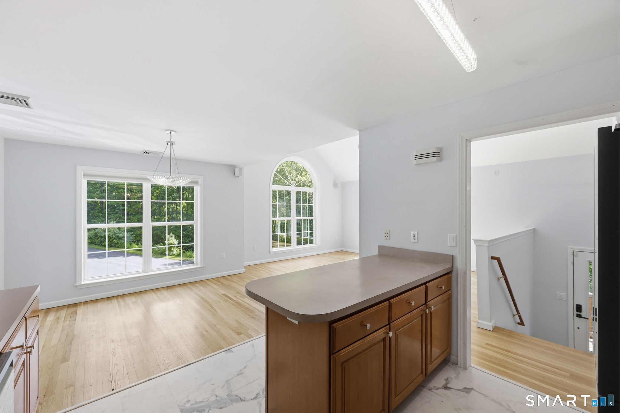 29 Potter School Road Property Photo 19