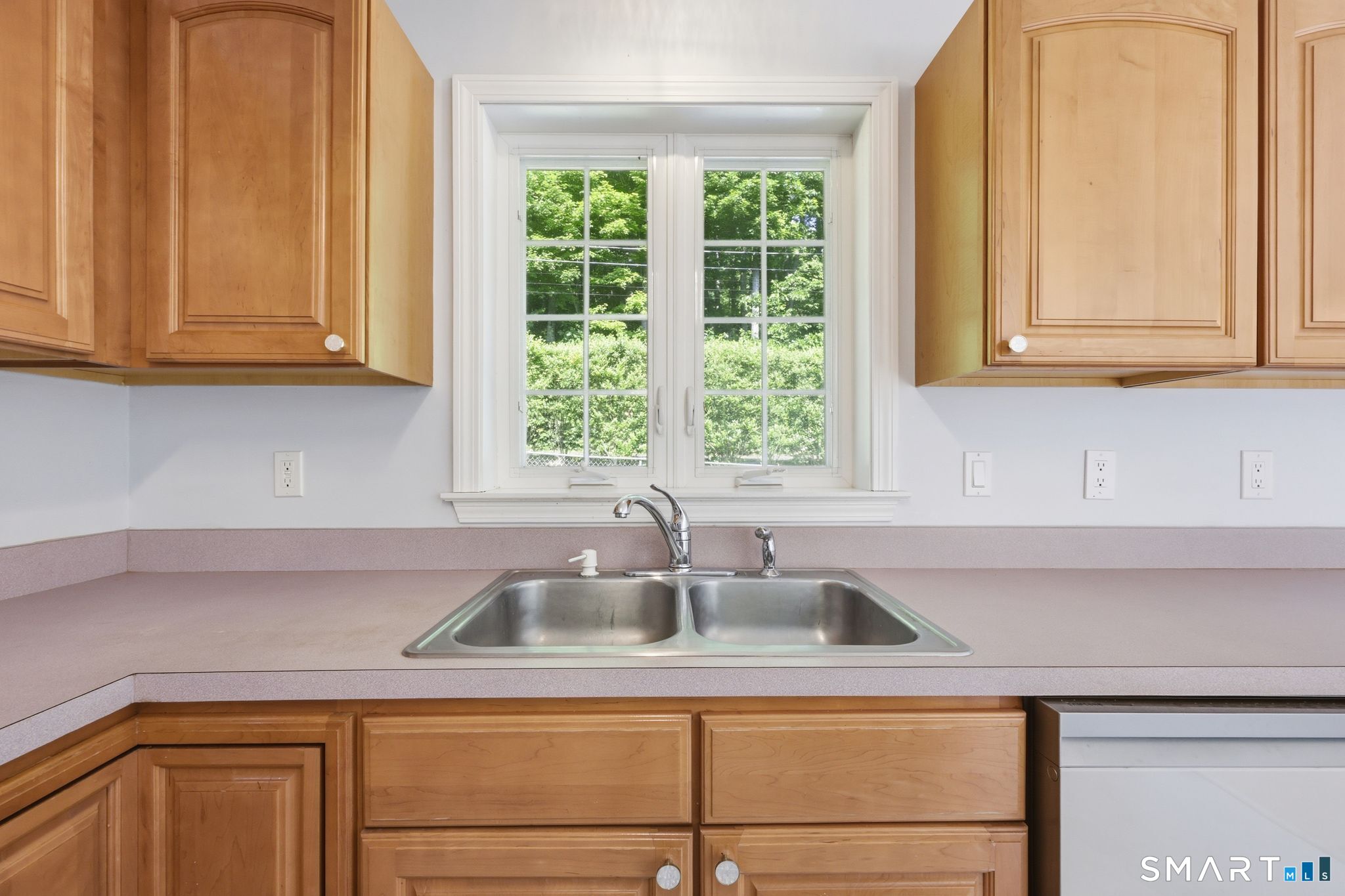 29 Potter School Road Property Photo 20