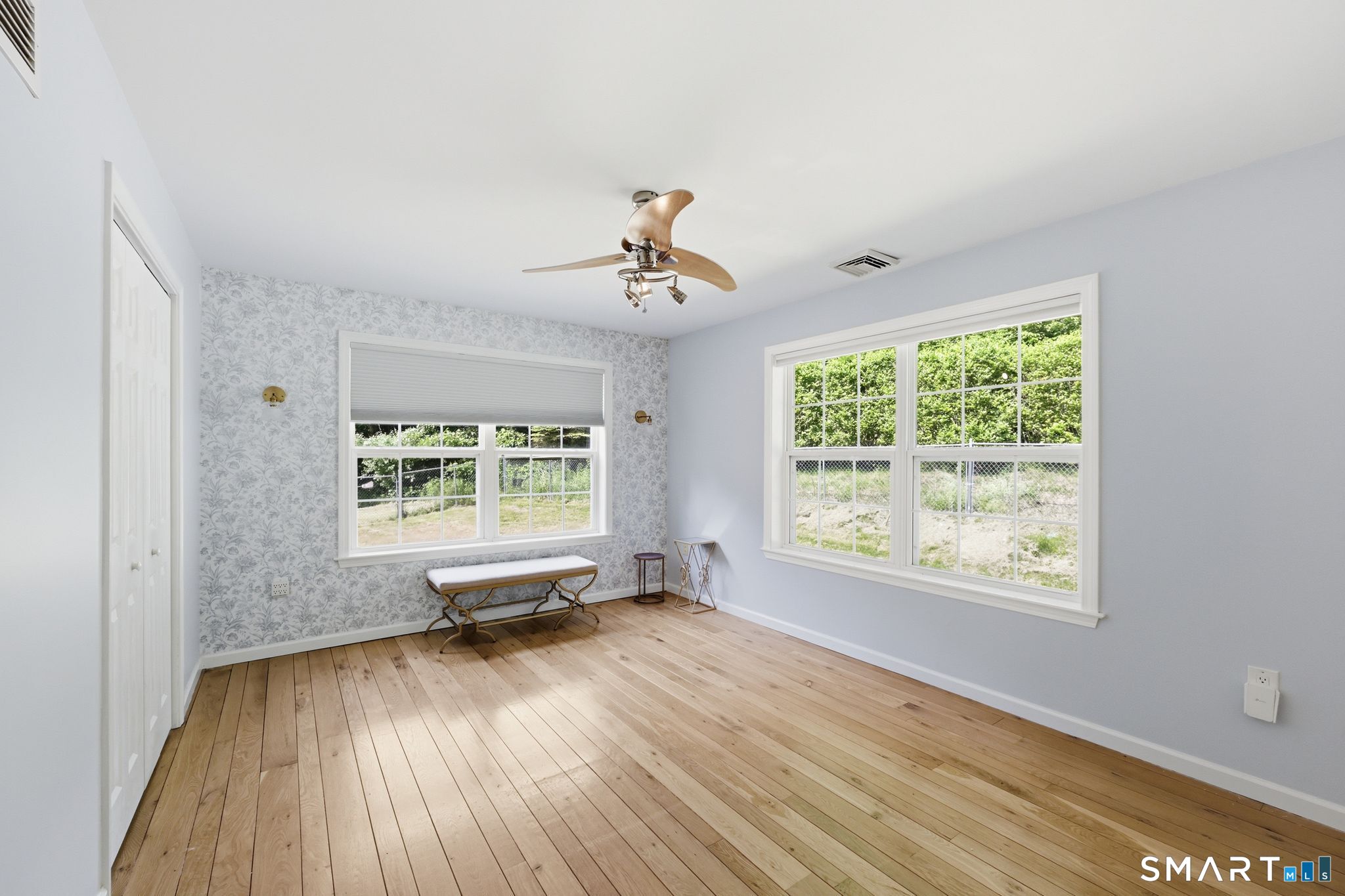29 Potter School Road Property Photo 21