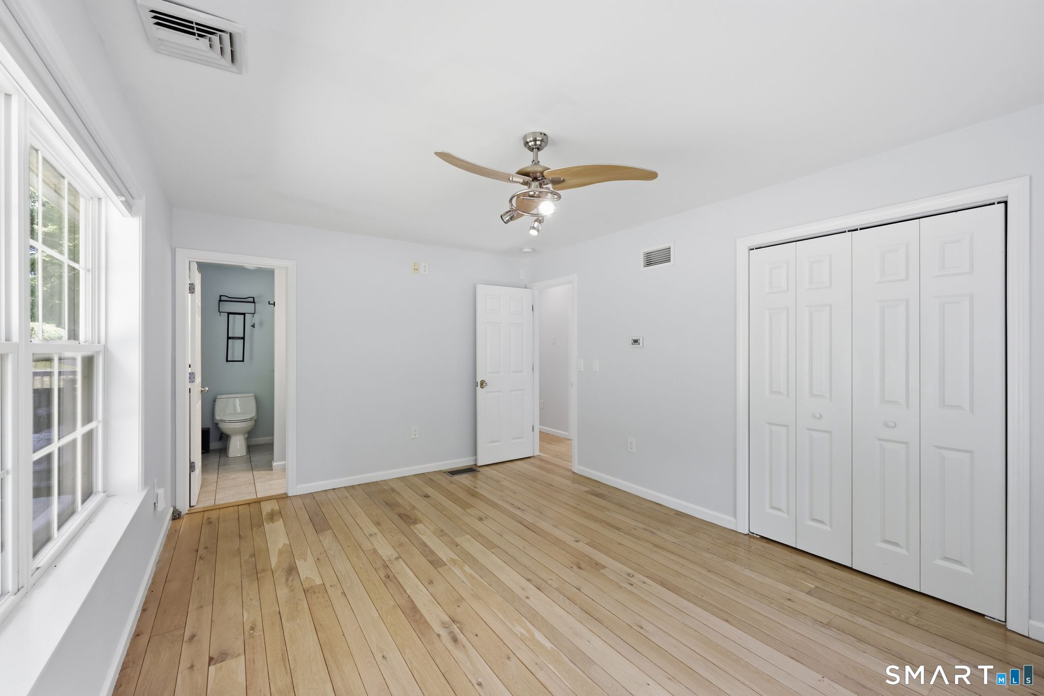 29 Potter School Road Property Photo 22