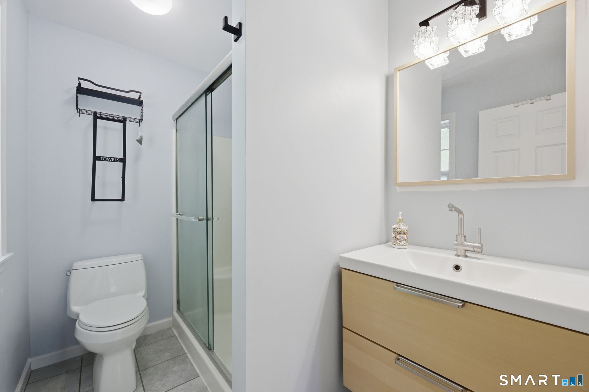 29 Potter School Road Property Photo 23