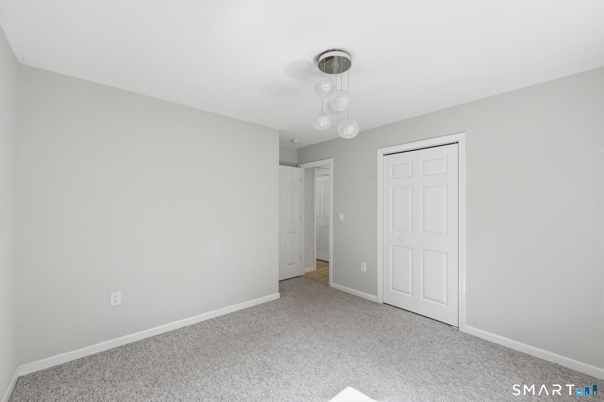 29 Potter School Road Property Photo 24