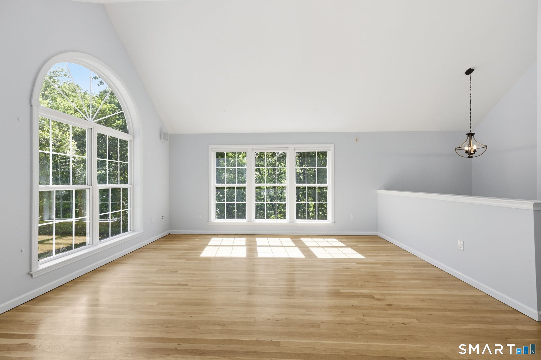 29 Potter School Road Property Photo 25
