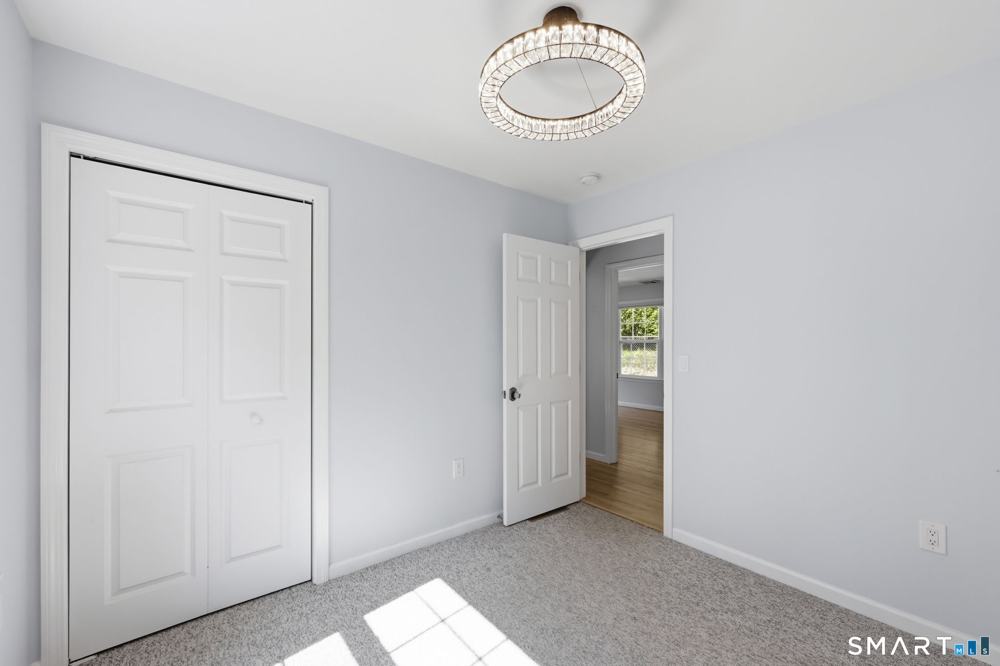 29 Potter School Road Property Photo 26