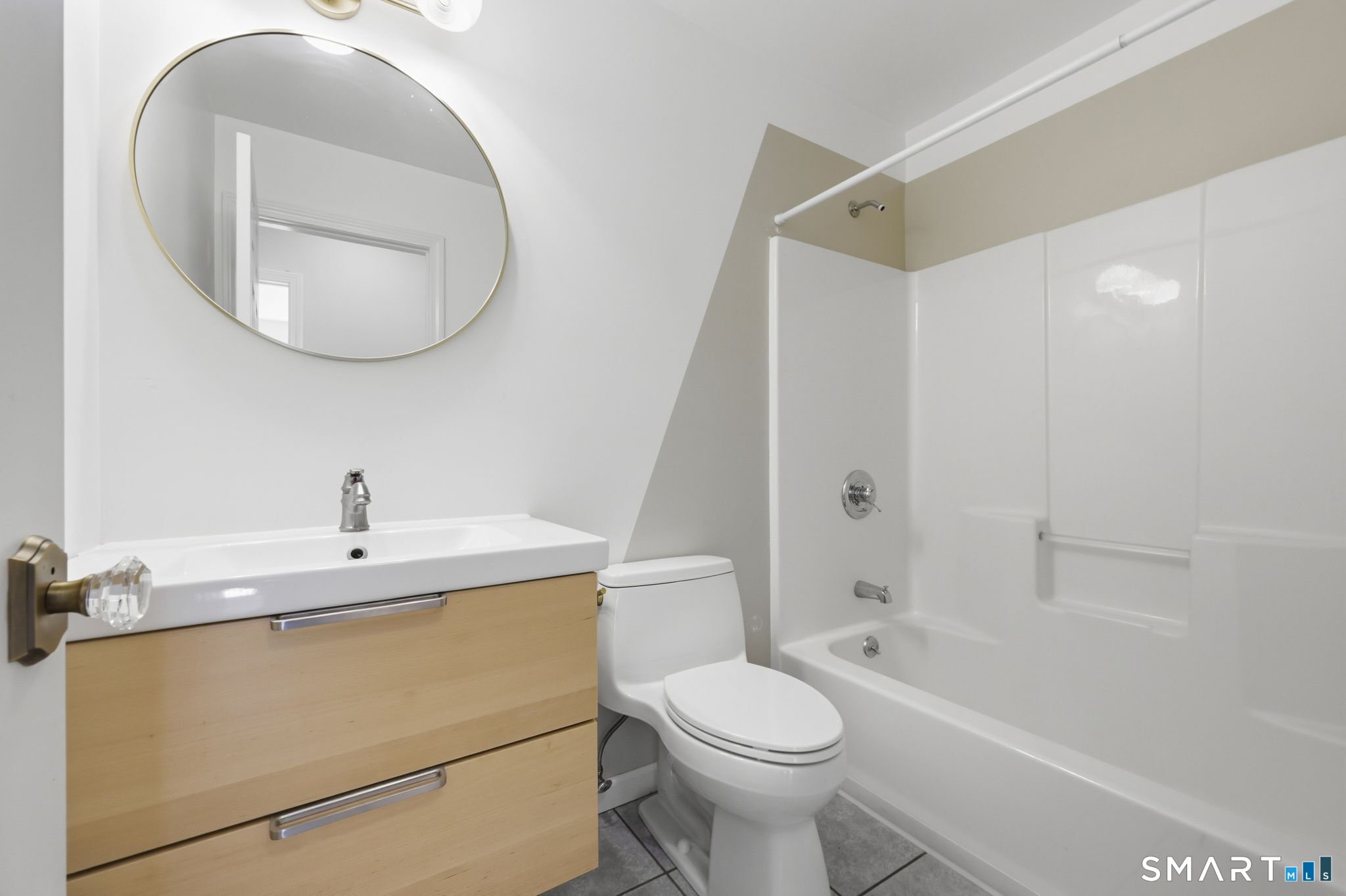 29 Potter School Road Property Photo 27