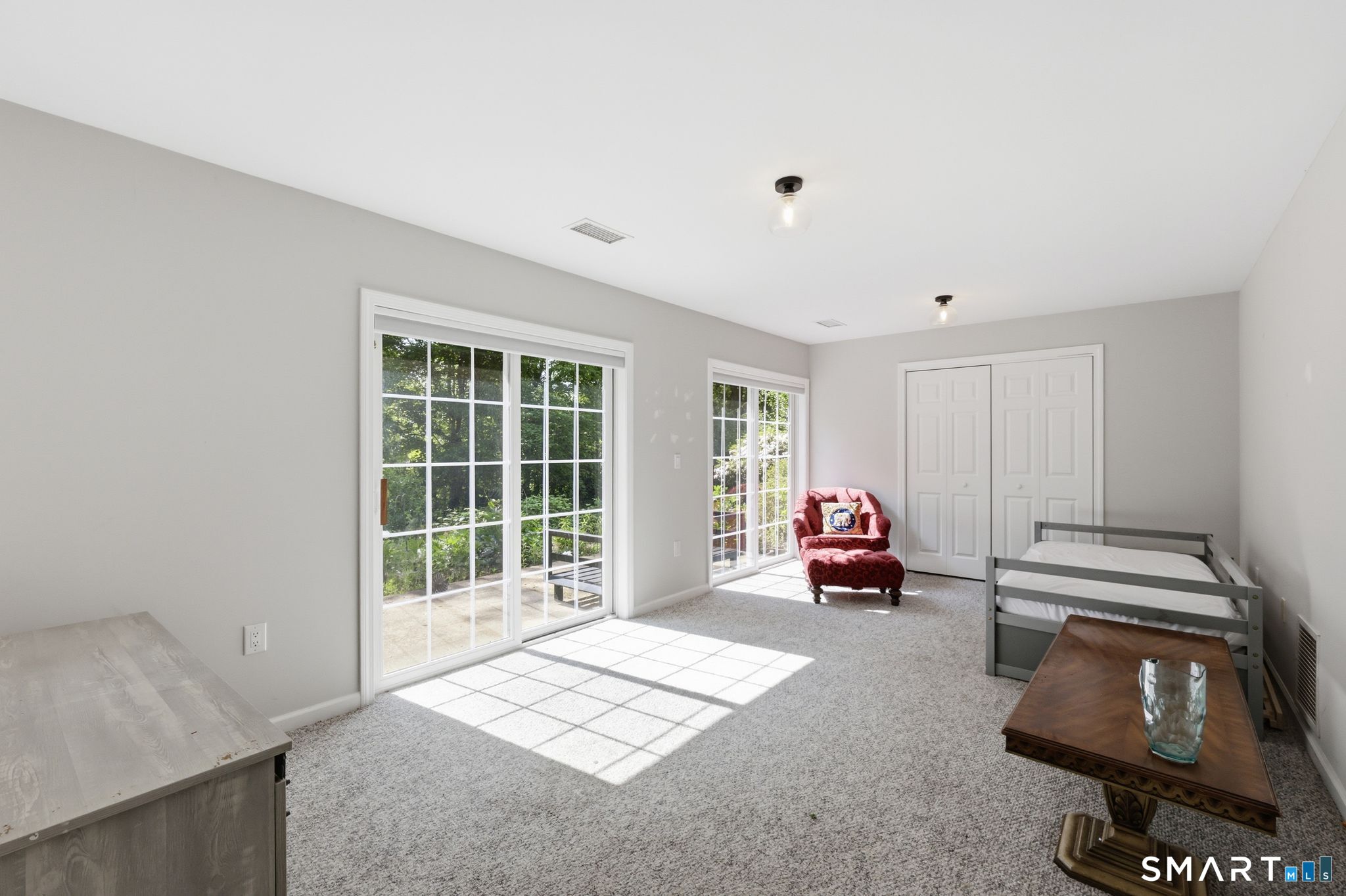 29 Potter School Road Property Photo 28