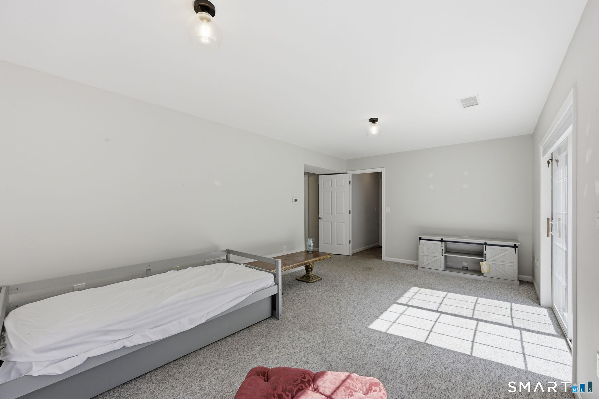 29 Potter School Road Property Photo 29
