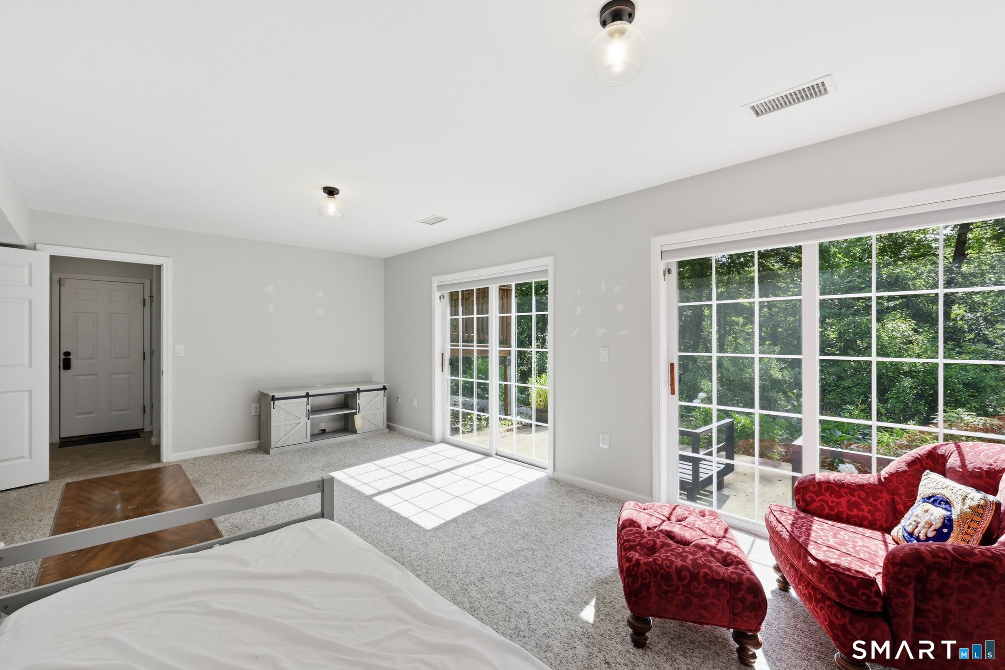 29 Potter School Road Property Photo 30