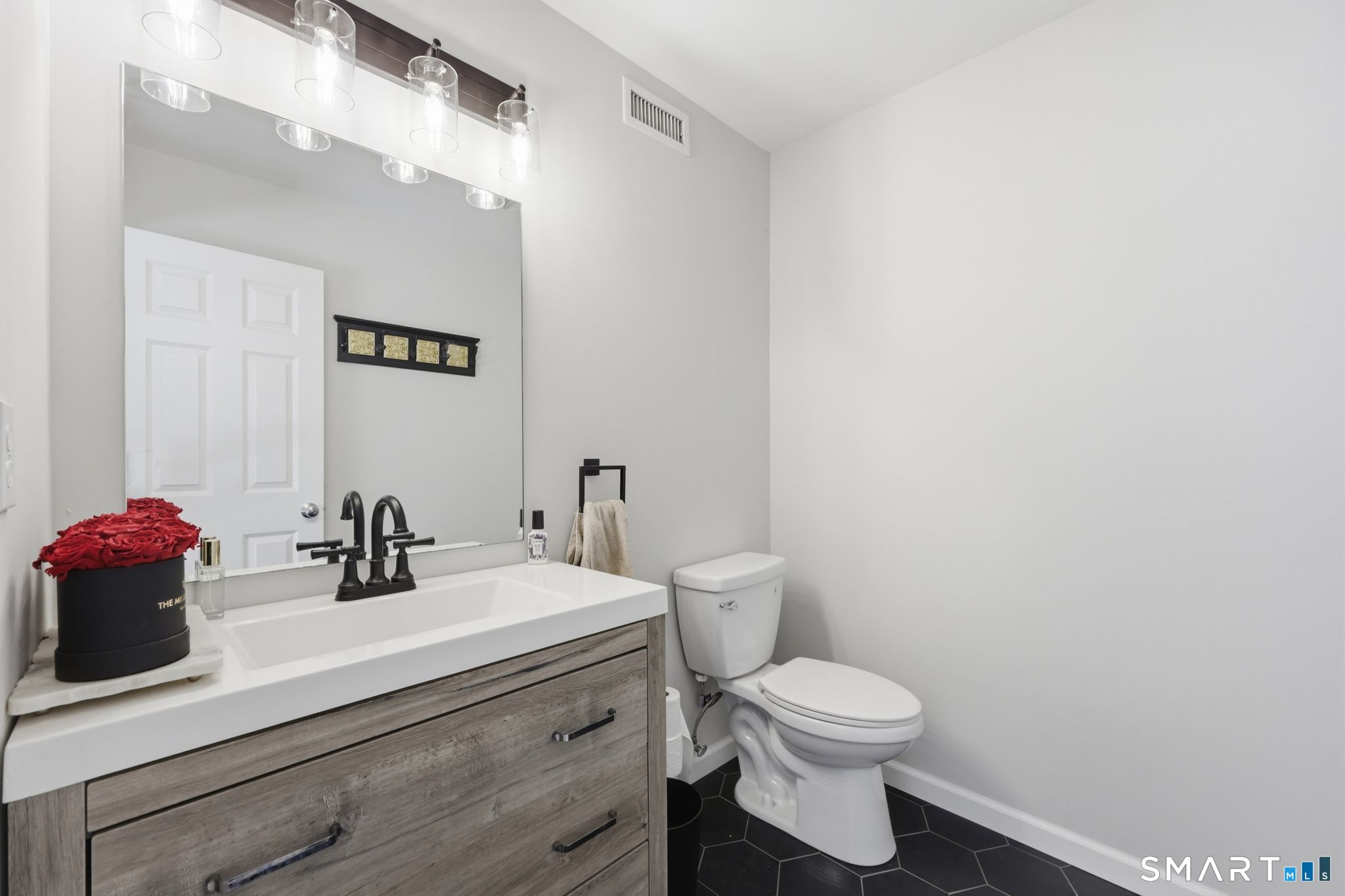 29 Potter School Road Property Photo 31
