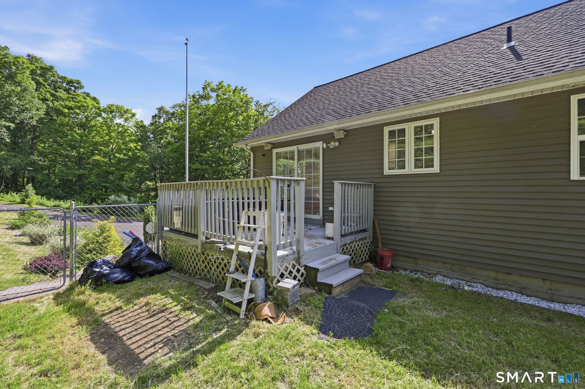 29 Potter School Road Property Photo 32