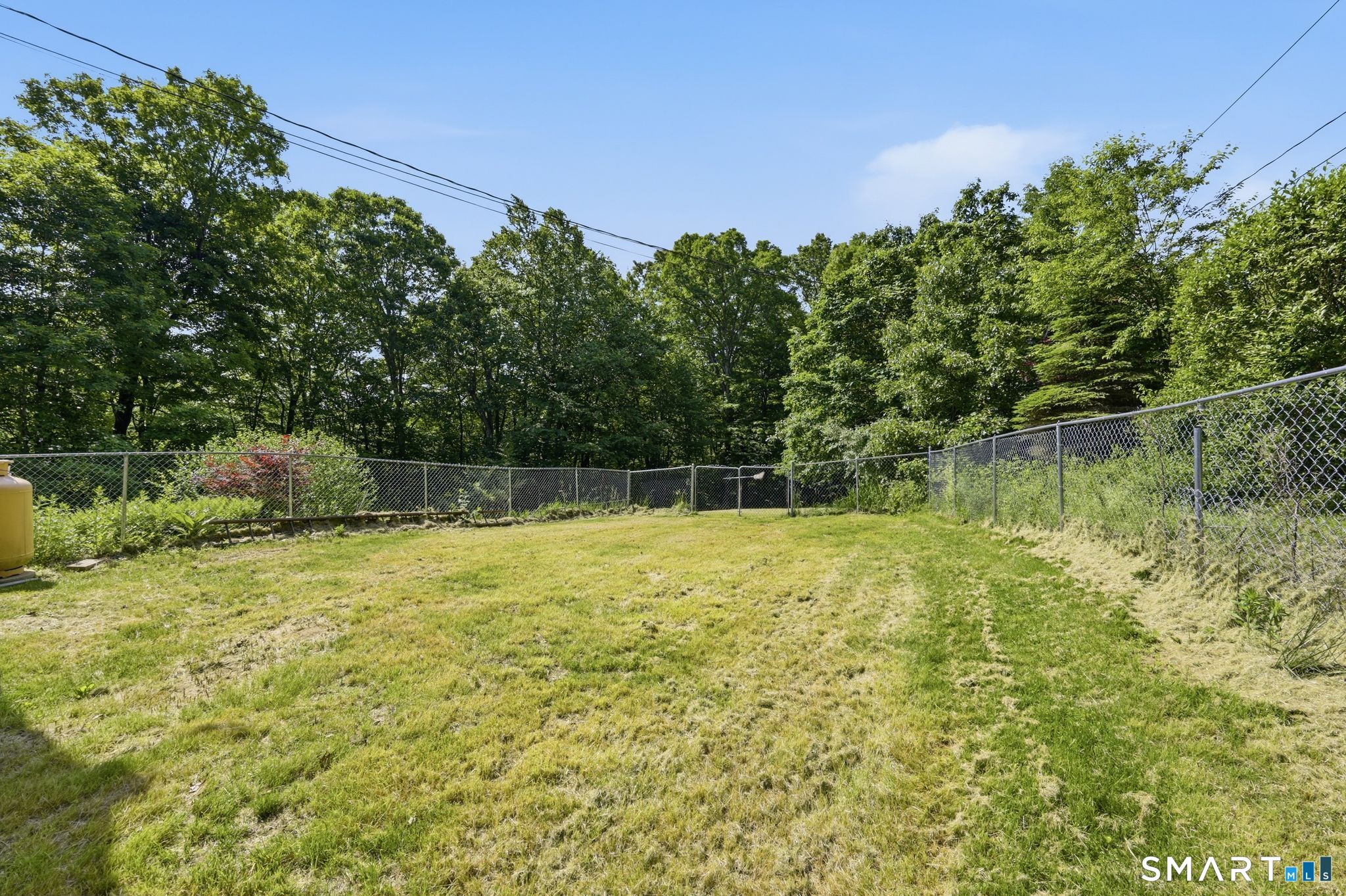 29 Potter School Road Property Photo 33
