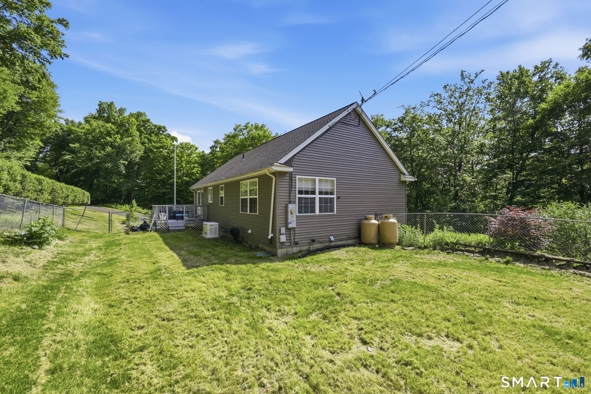 29 Potter School Road Property Photo 34