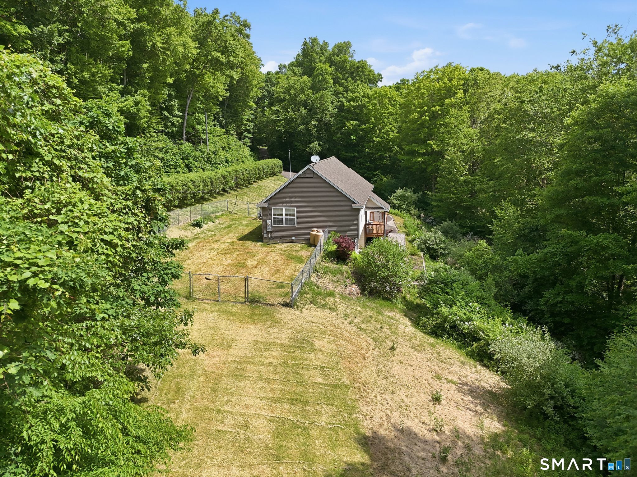 29 Potter School Road Property Photo 40