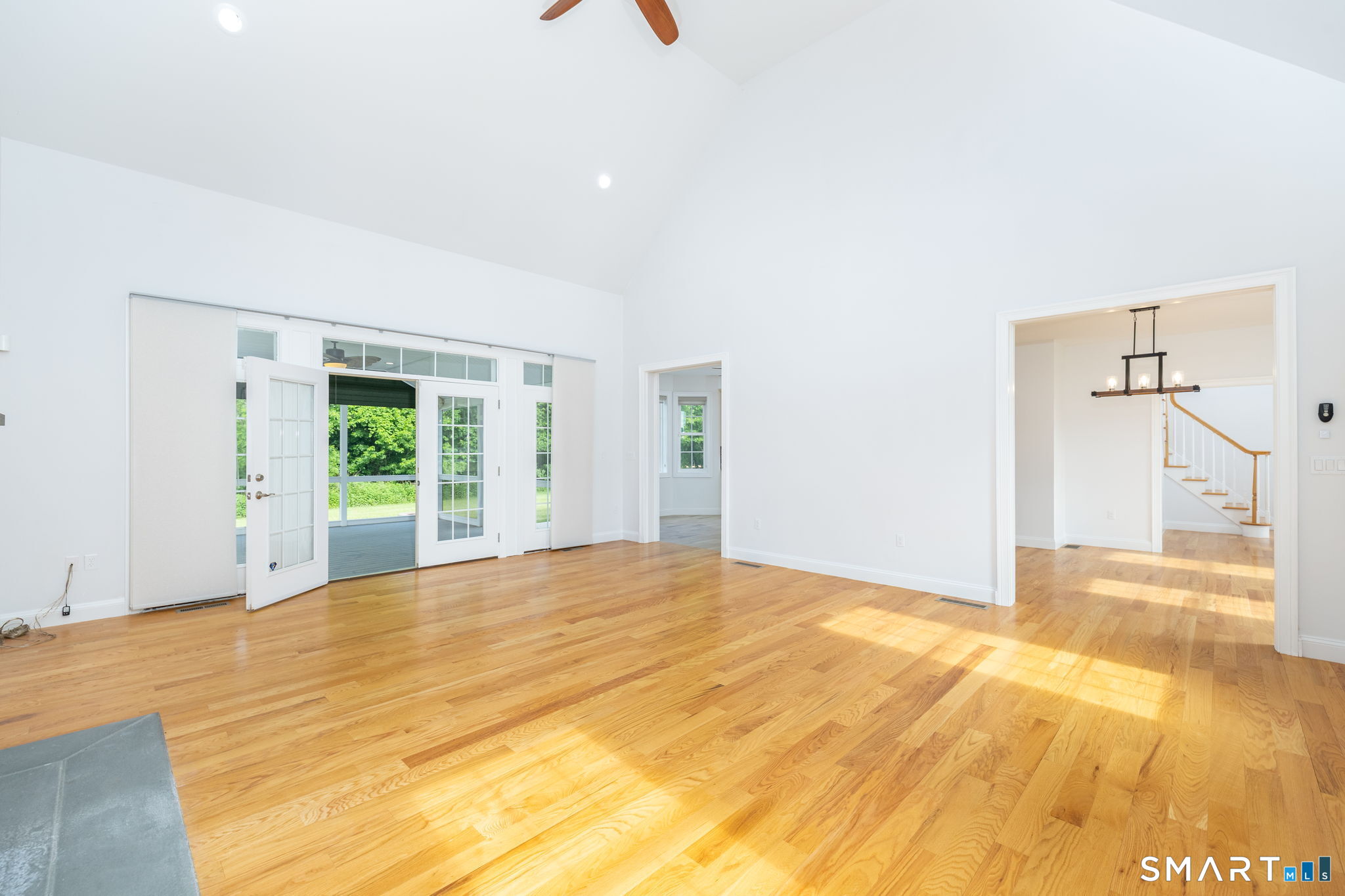 2 Syleo Lane Property Photo 11