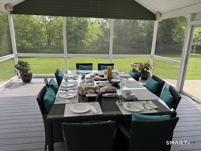 2 Syleo Lane Property Photo 12