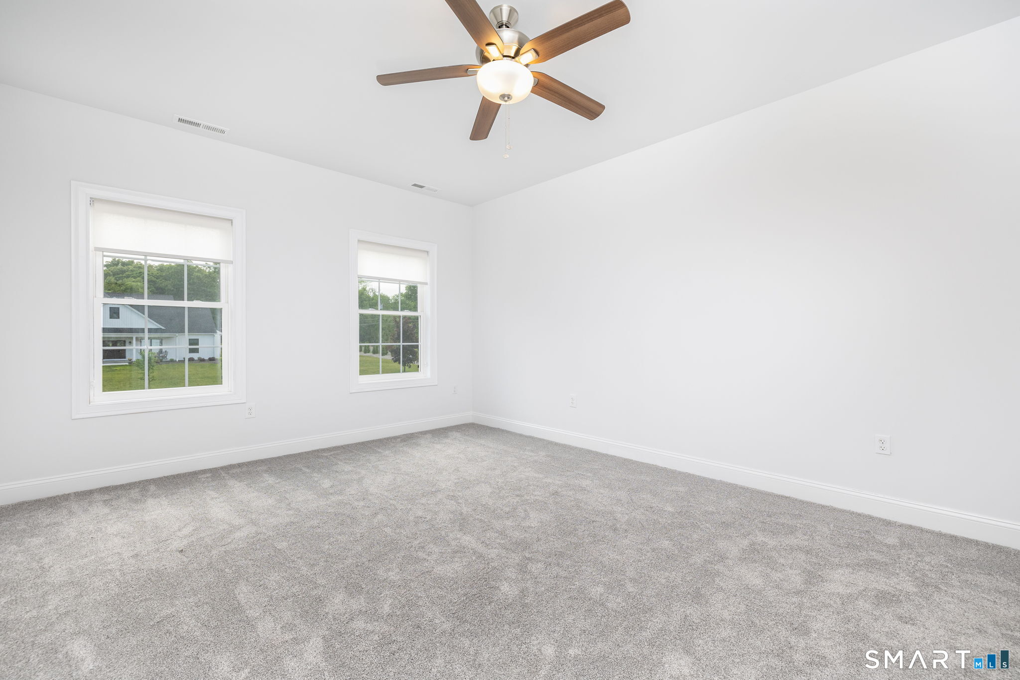 2 Syleo Lane Property Photo 18