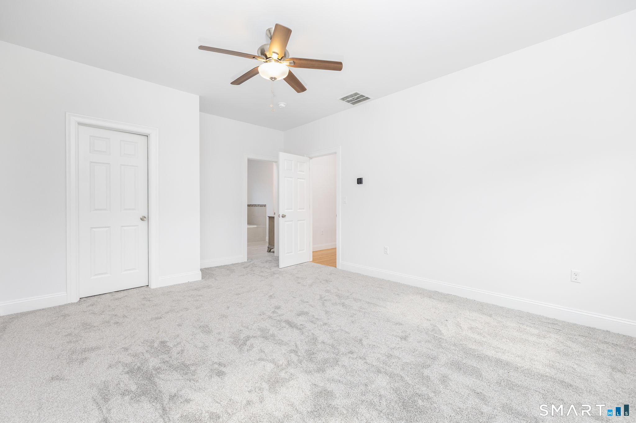 2 Syleo Lane Property Photo 19