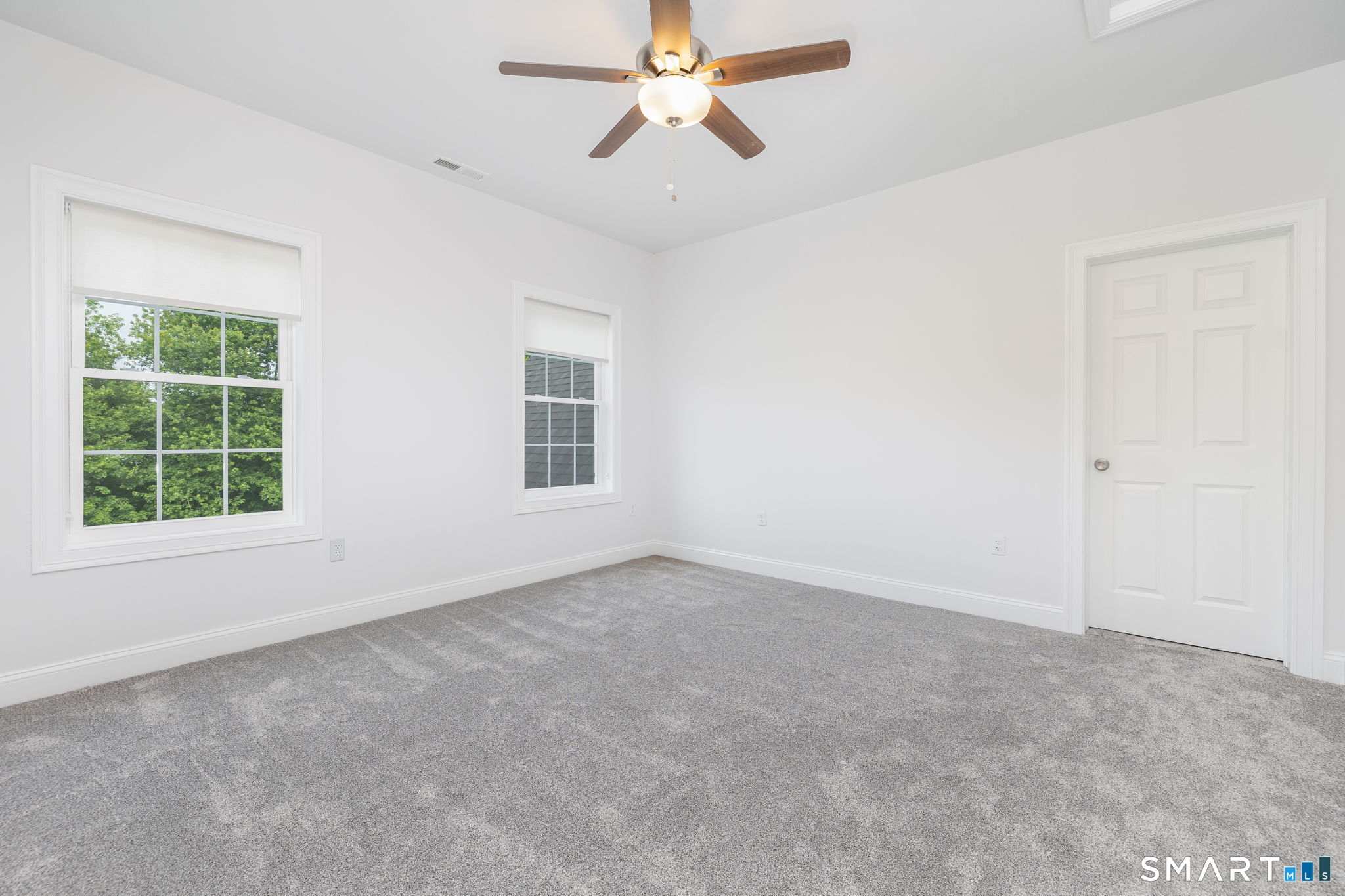 2 Syleo Lane Property Photo 24