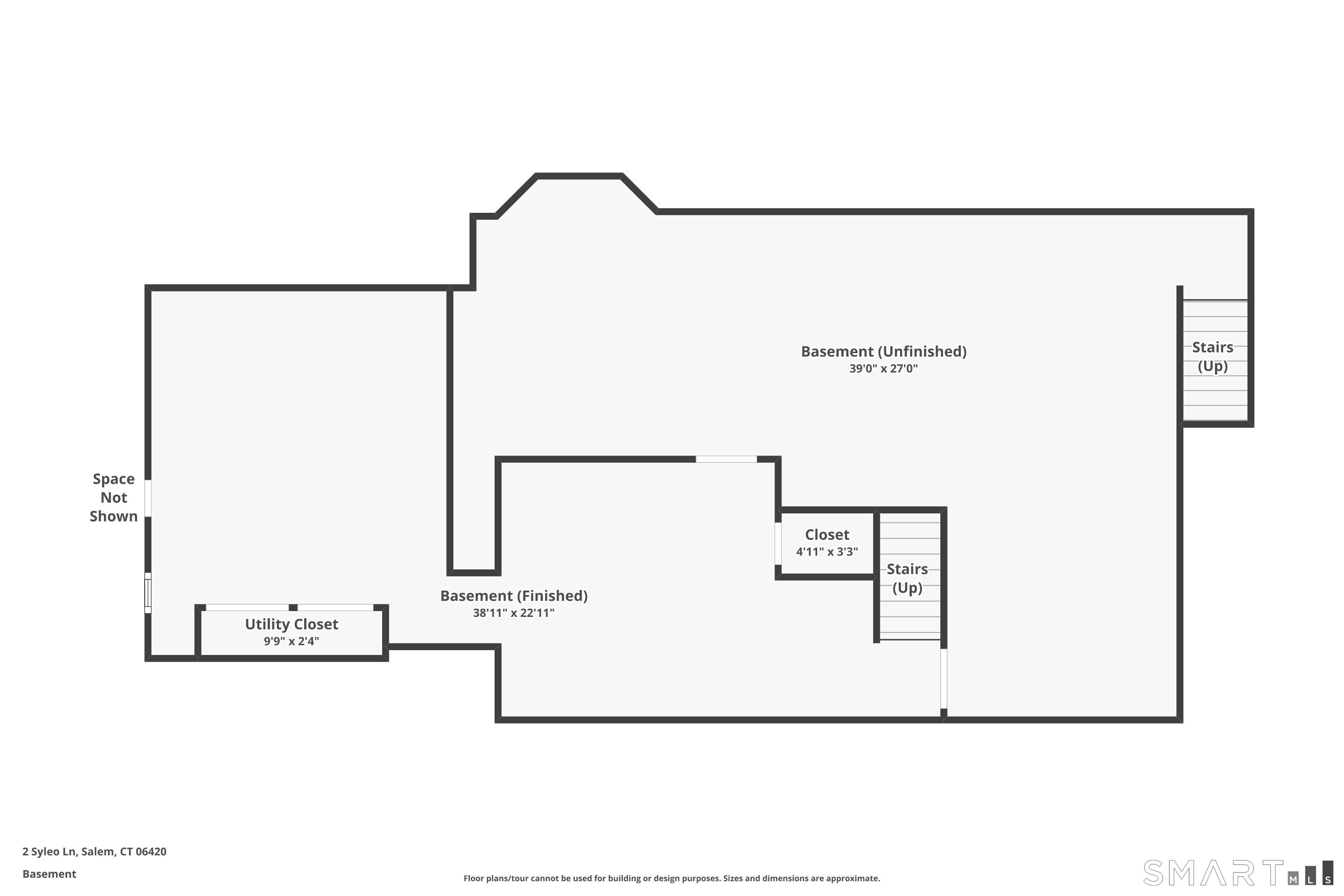 2 Syleo Lane Property Photo 40