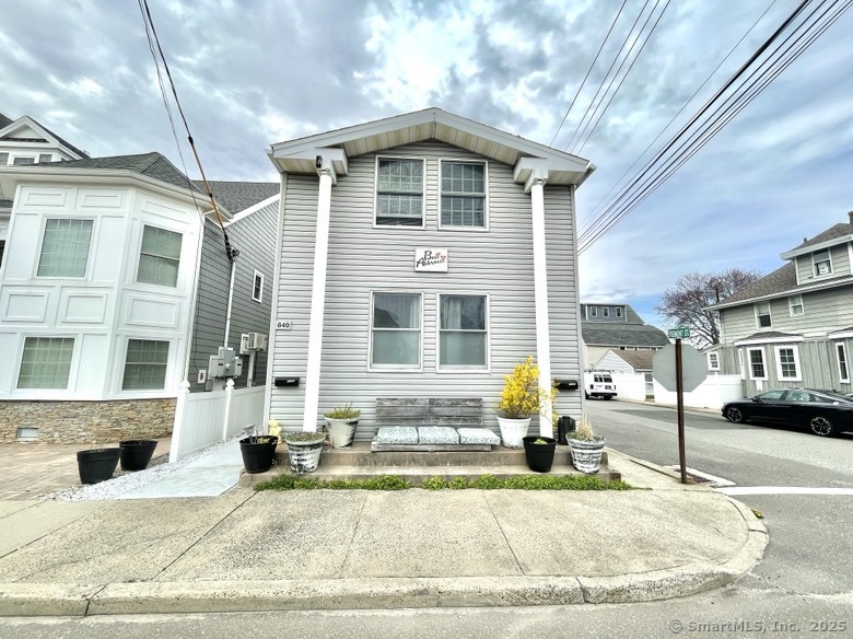 840 Broadway East 1 Property Photo 1