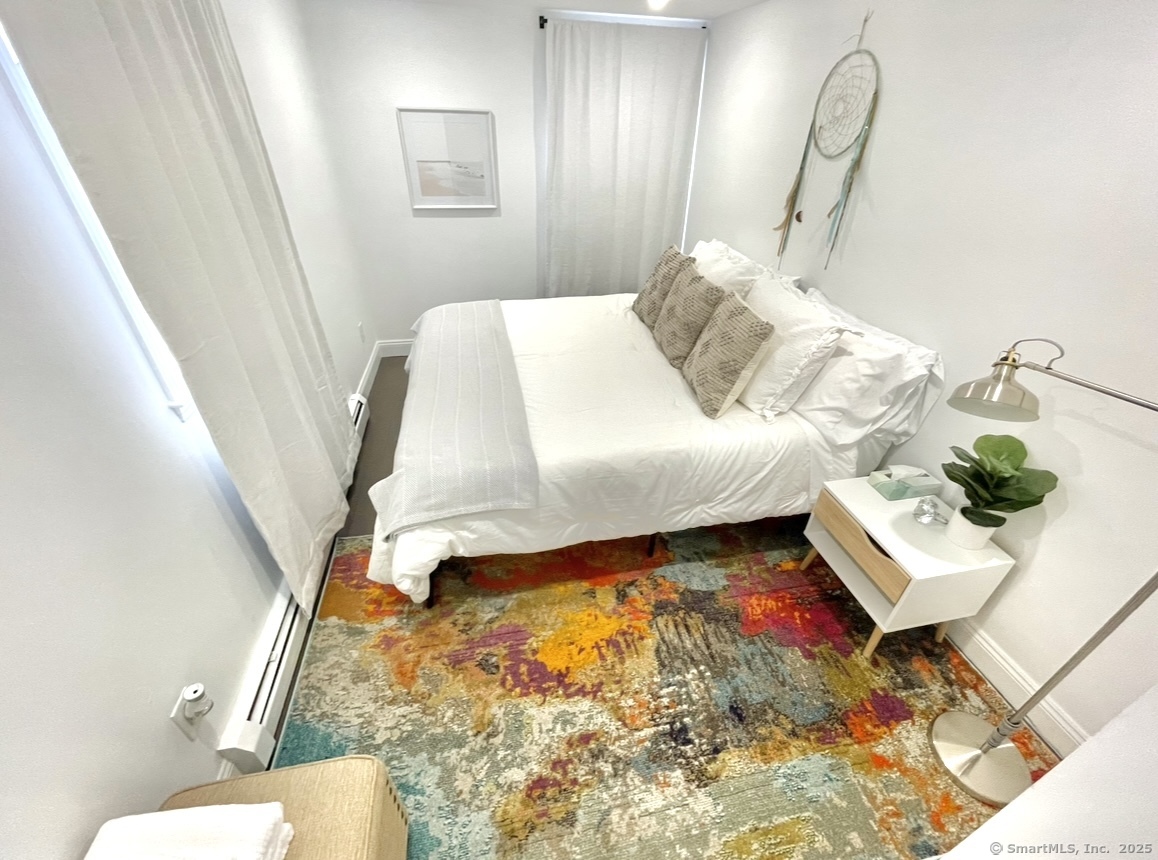 840 Broadway East 1 Property Photo 8